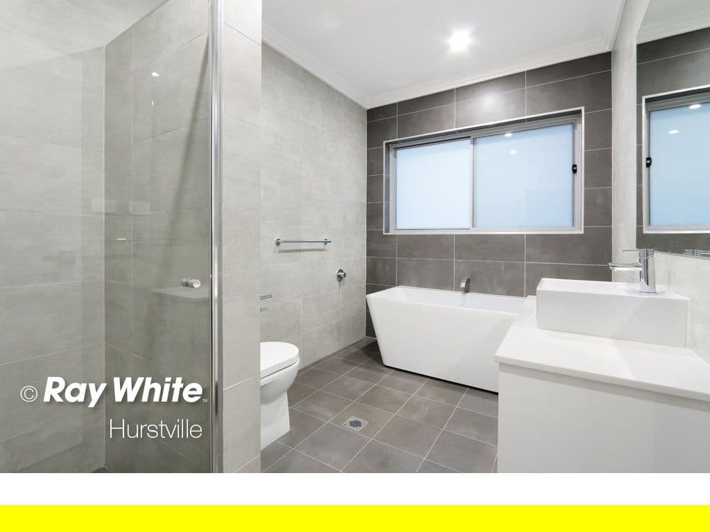 135 Patrick Street, Hurstville - Thumbnail 5