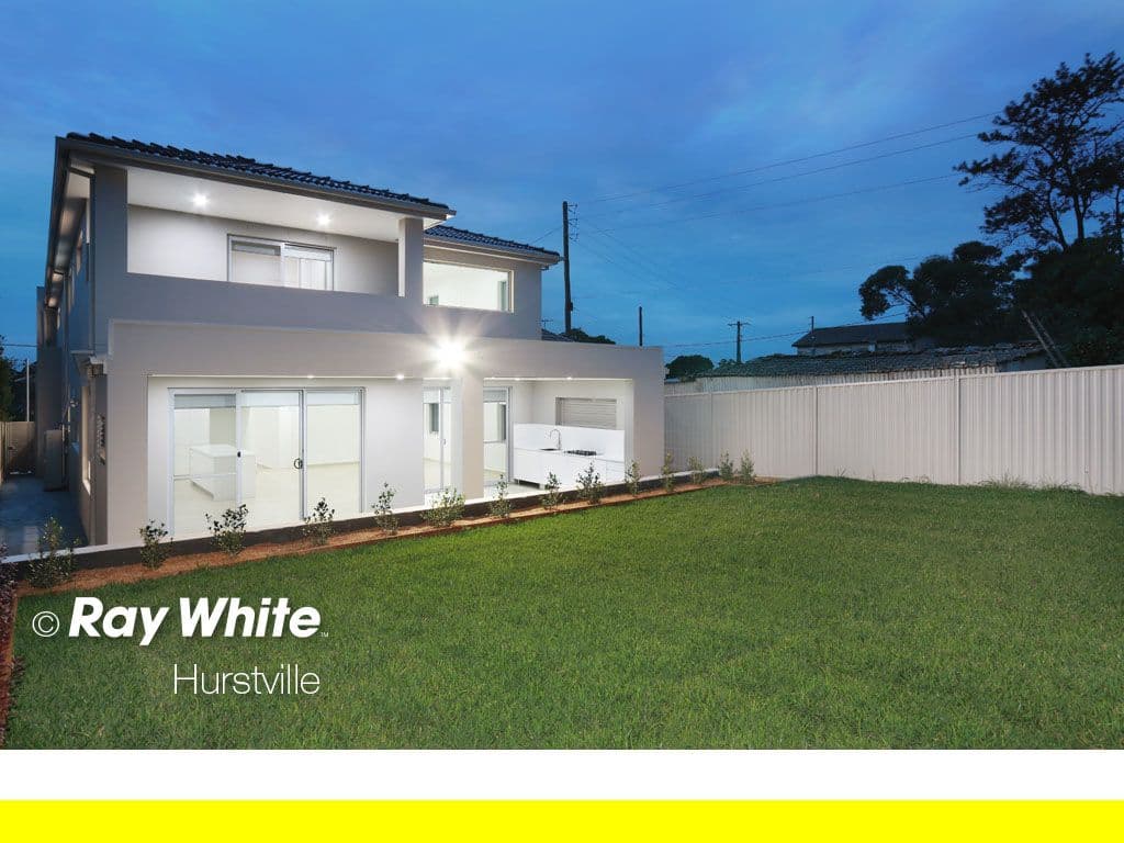 135 Patrick Street, Hurstville - Thumbnail 6