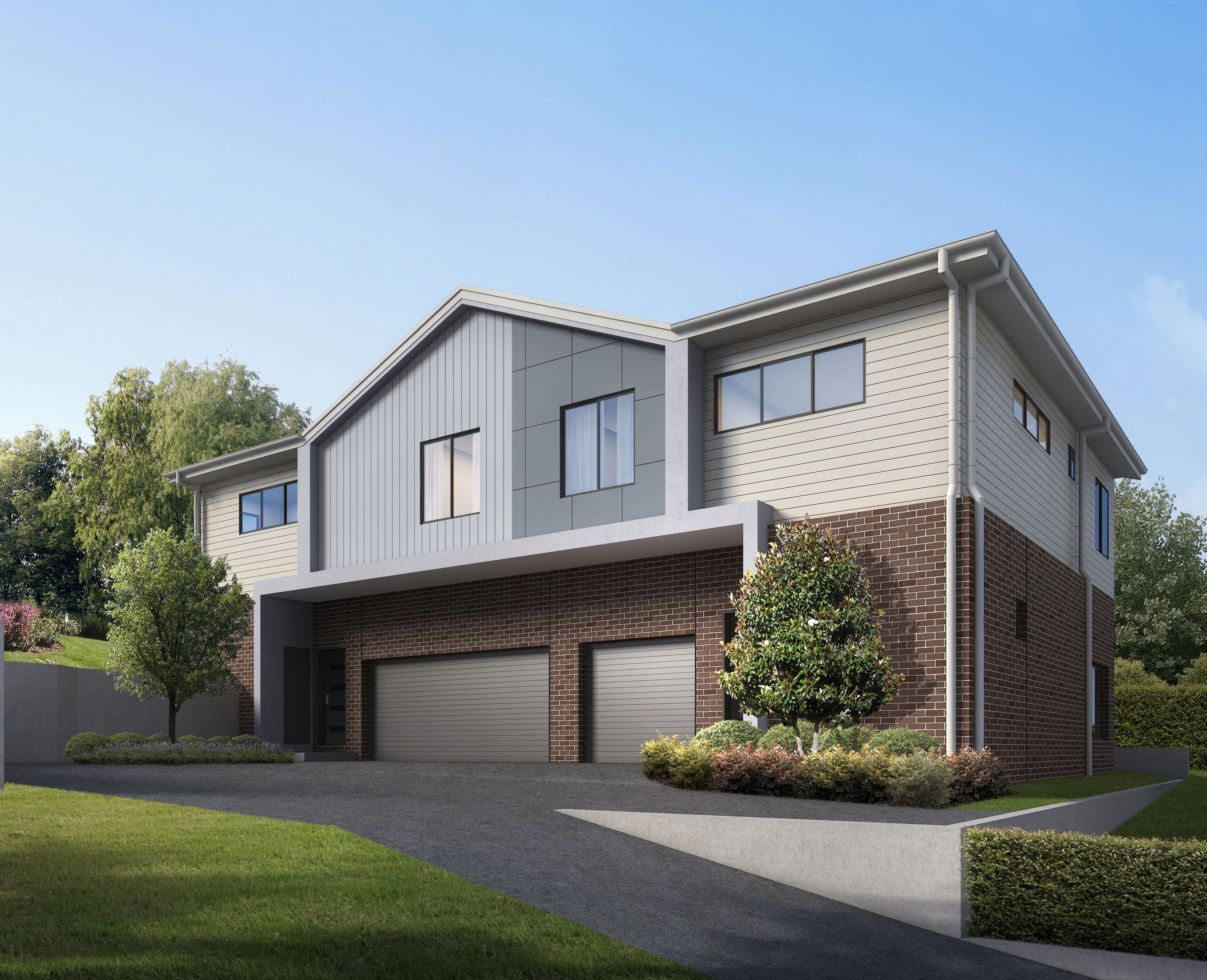 90 Acacia Avenue, North Lambton NSW 2299, North Lambton - Image 1