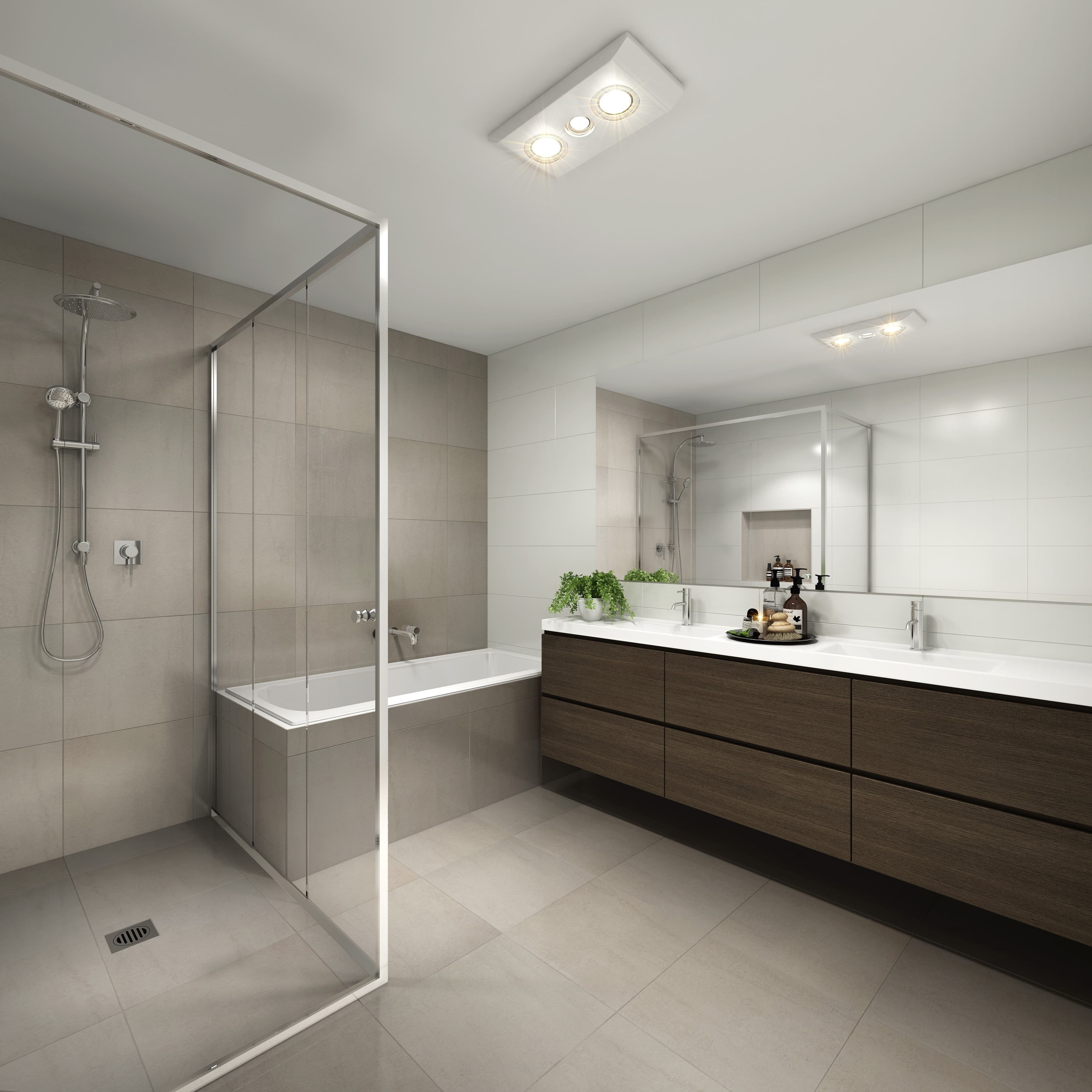 90 Acacia Avenue, North Lambton NSW 2299, North Lambton - Thumbnail 2
