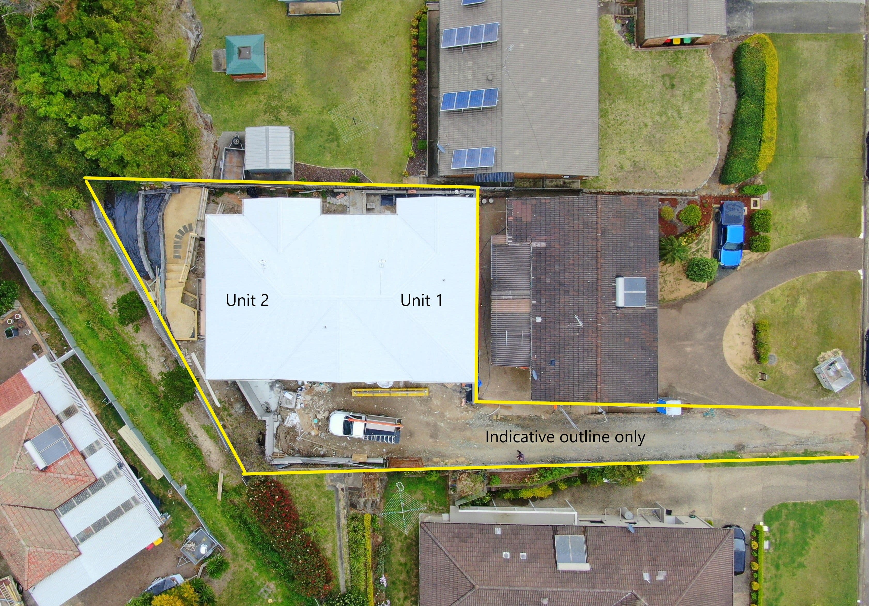 90 Acacia Avenue, North Lambton NSW 2299, North Lambton - Thumbnail 3