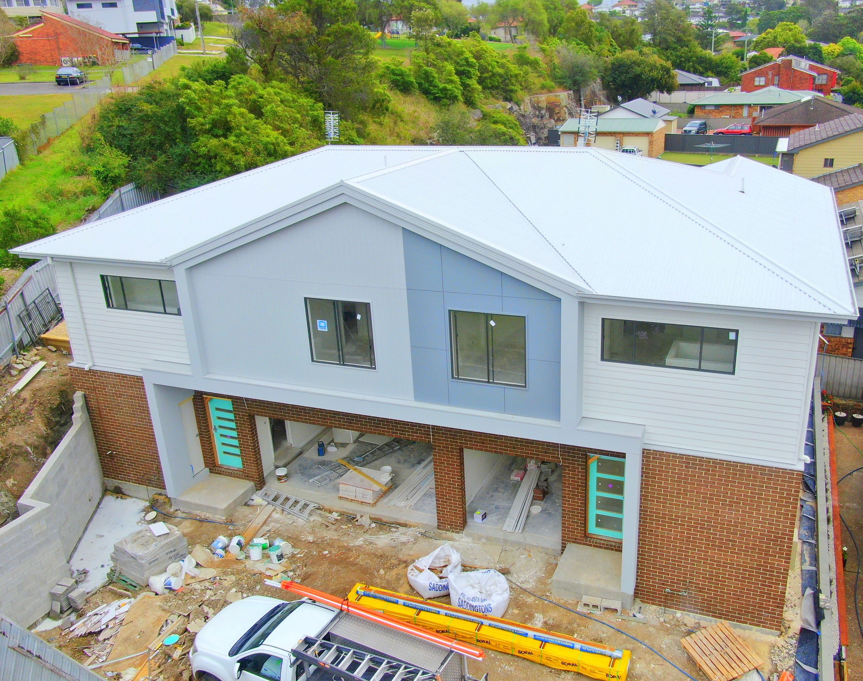 90 Acacia Avenue, North Lambton NSW 2299, North Lambton - Thumbnail 4