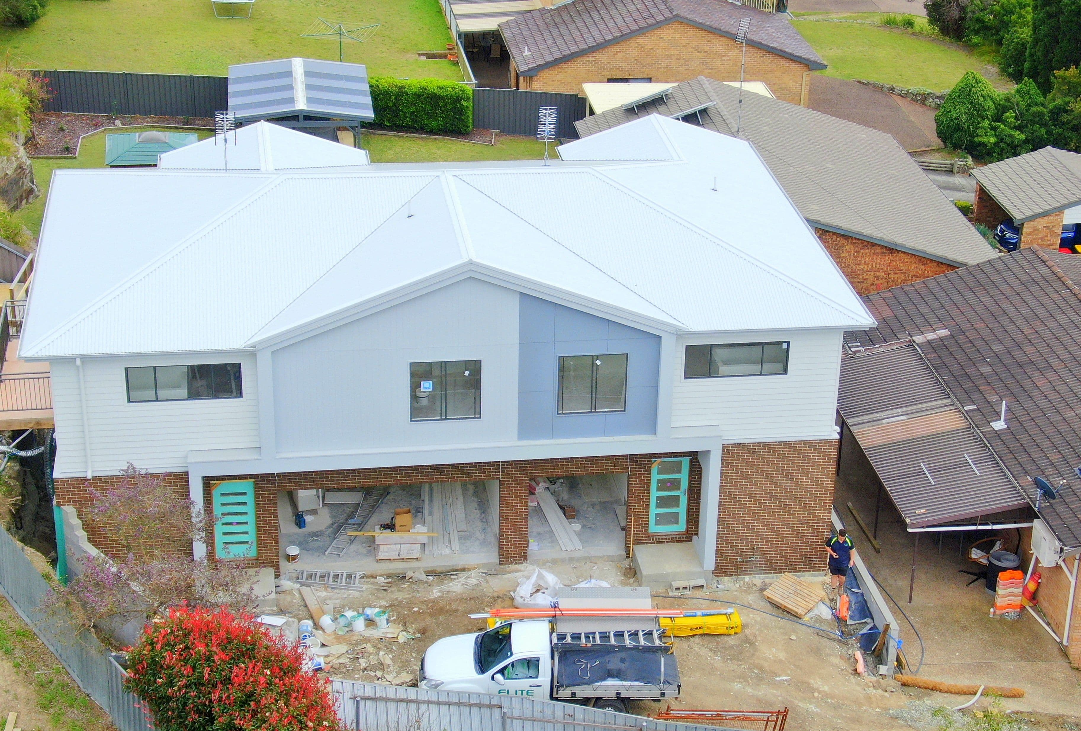 90 Acacia Avenue, North Lambton NSW 2299, North Lambton - Thumbnail 6