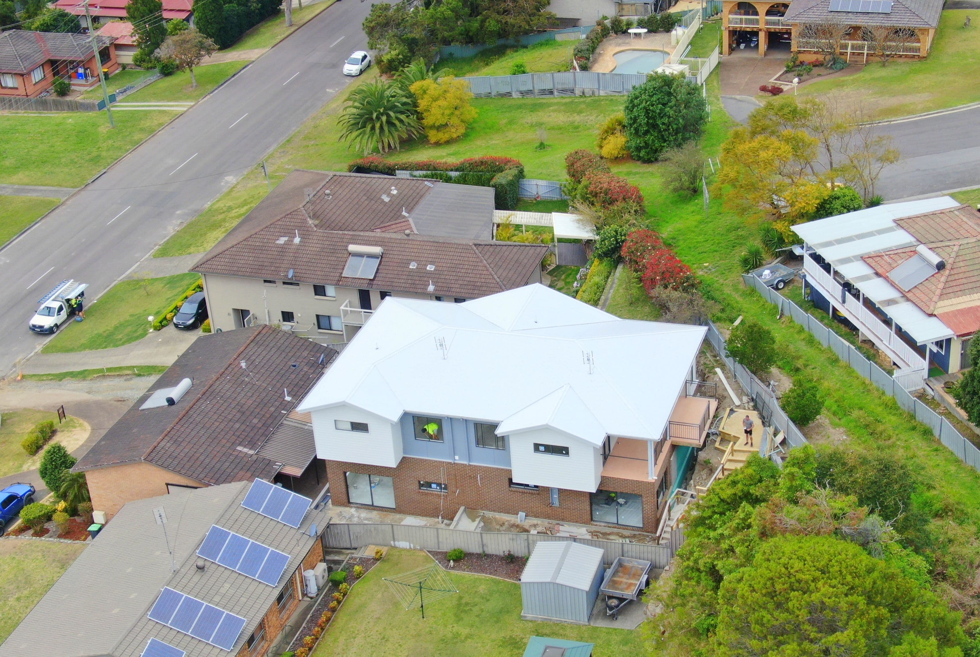 90 Acacia Avenue, North Lambton NSW 2299, North Lambton - Thumbnail 7