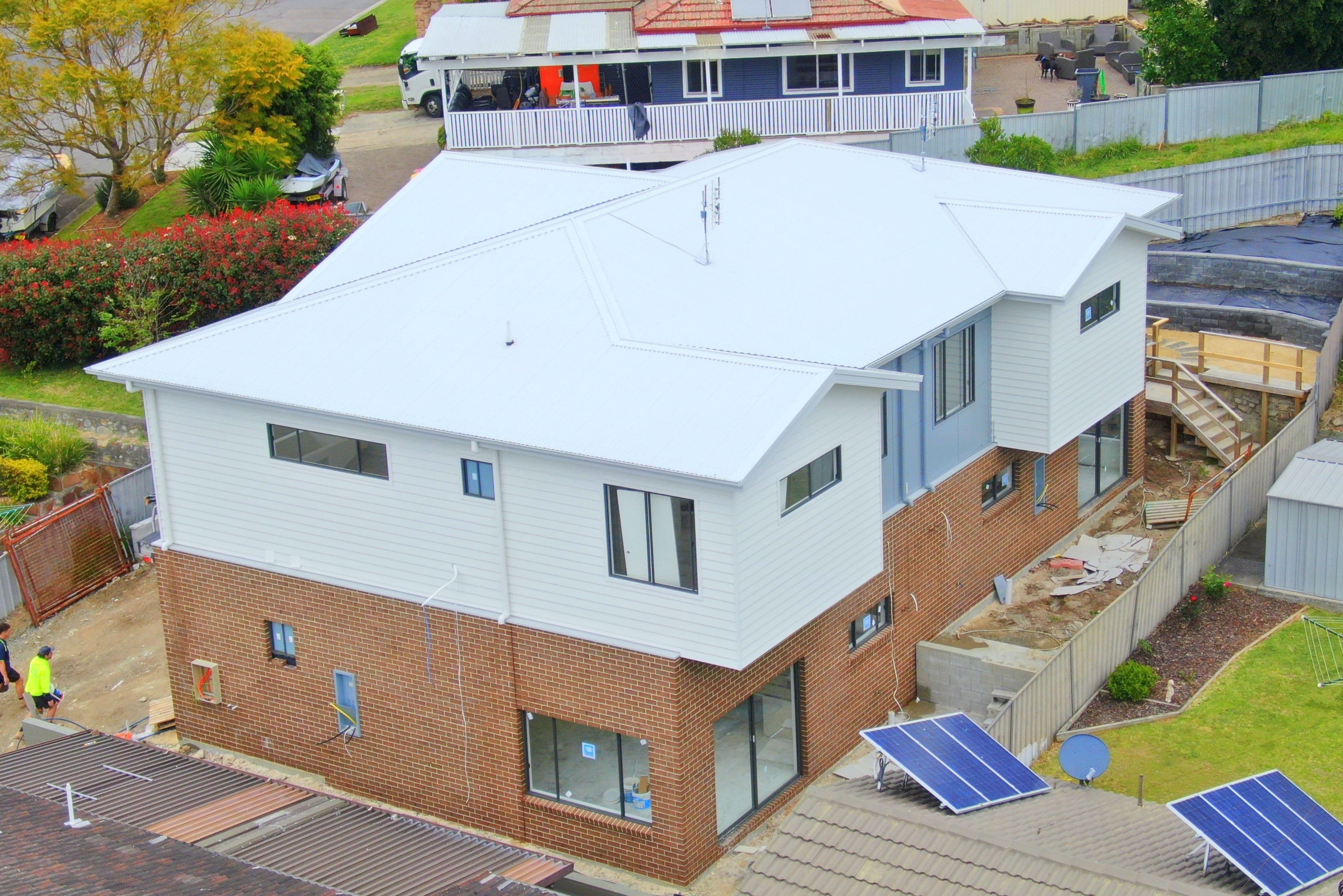 90 Acacia Avenue, North Lambton NSW 2299, North Lambton - Thumbnail 8