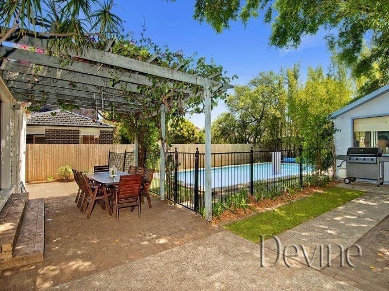 3 Lemnos Street, North Strathfield - Thumbnail 2