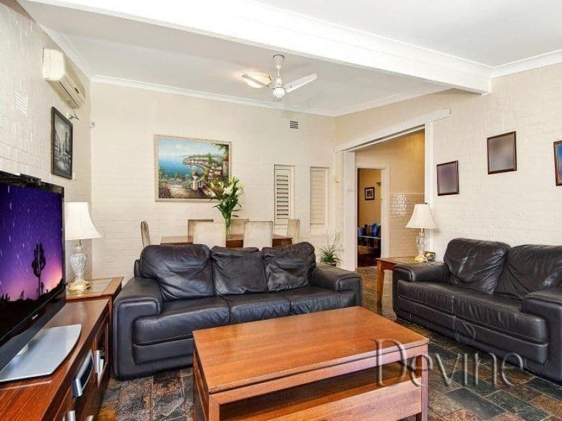 3 Lemnos Street, North Strathfield - Thumbnail 3