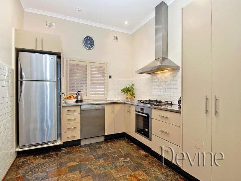 3 Lemnos Street, North Strathfield - Thumbnail 4