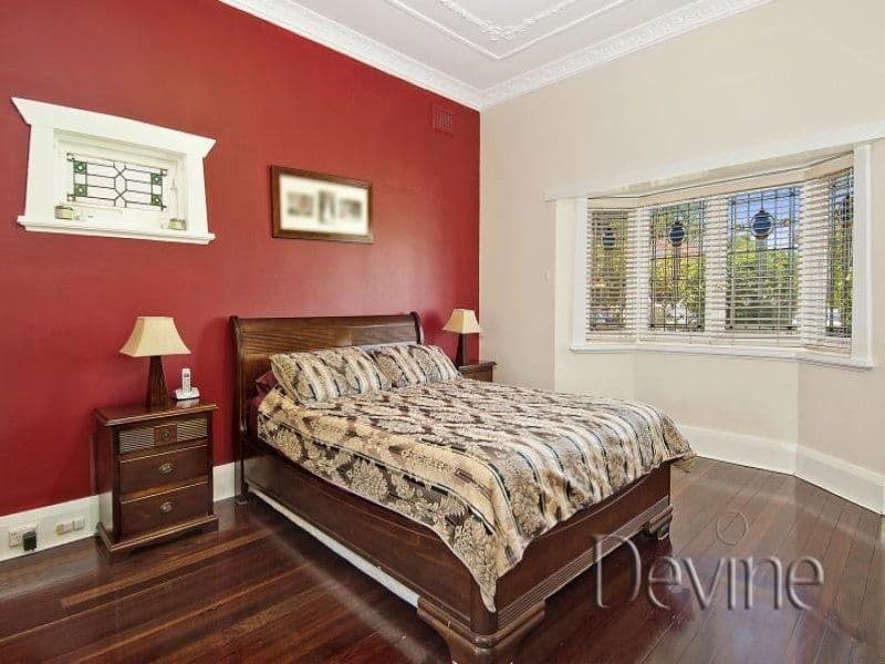 3 Lemnos Street, North Strathfield - Thumbnail 5