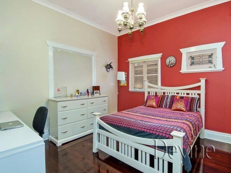 3 Lemnos Street, North Strathfield - Thumbnail 6