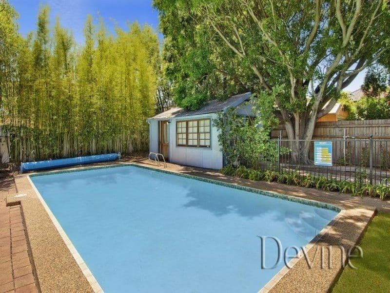 3 Lemnos Street, North Strathfield - Thumbnail 7