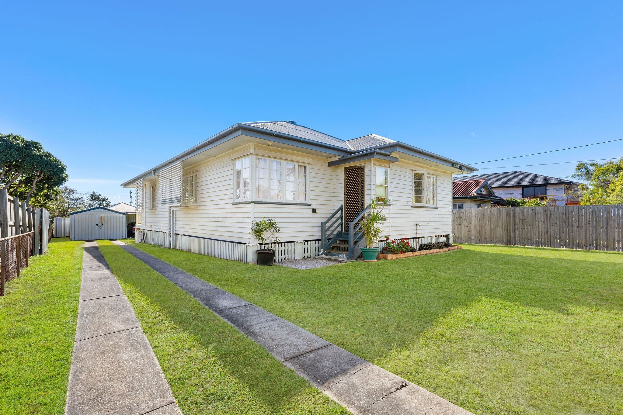 59 Mylne Street, Chermside QLD 4032, Chermside - Image 1