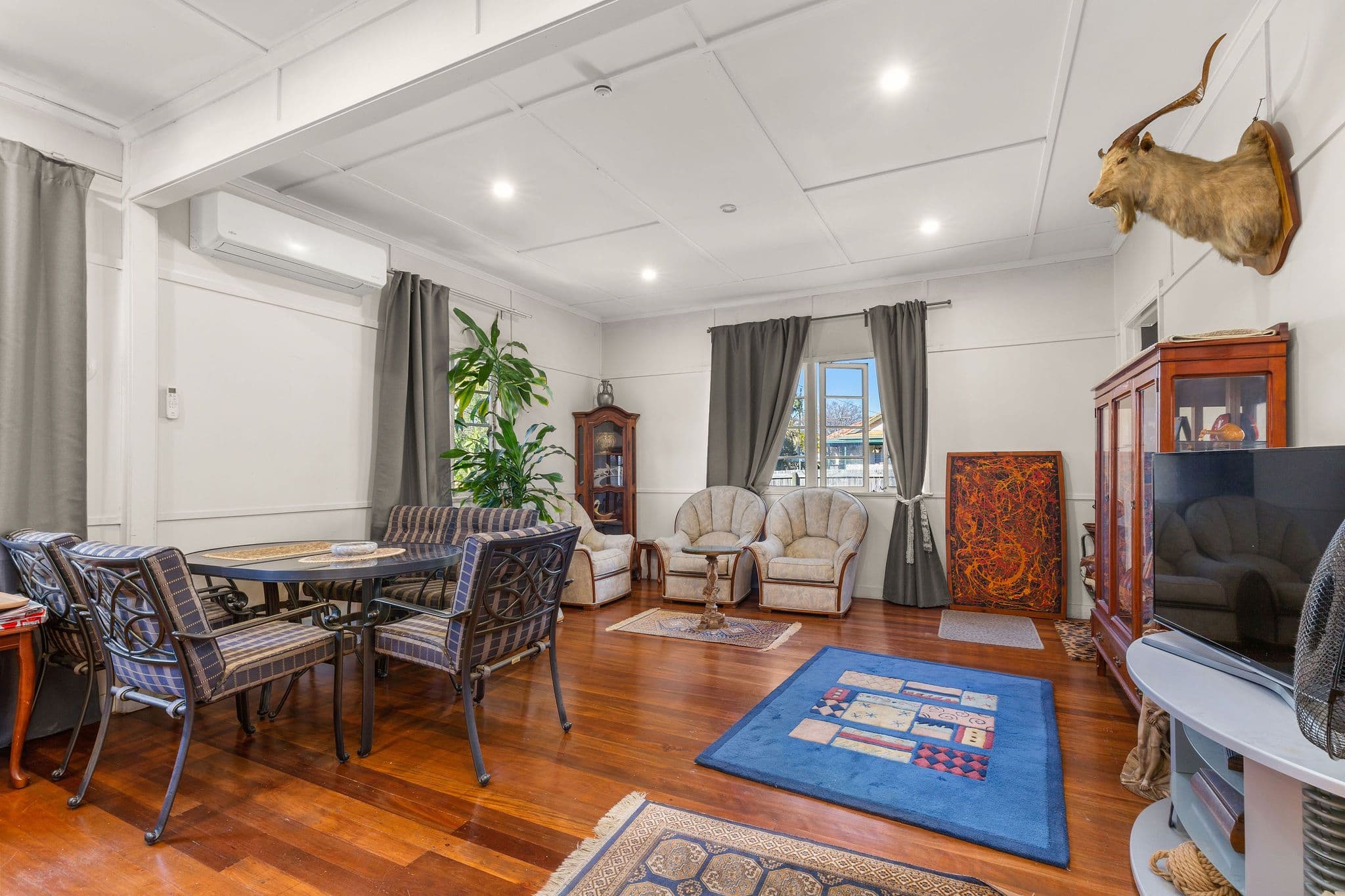 59 Mylne Street, Chermside QLD 4032, Chermside - Thumbnail 2