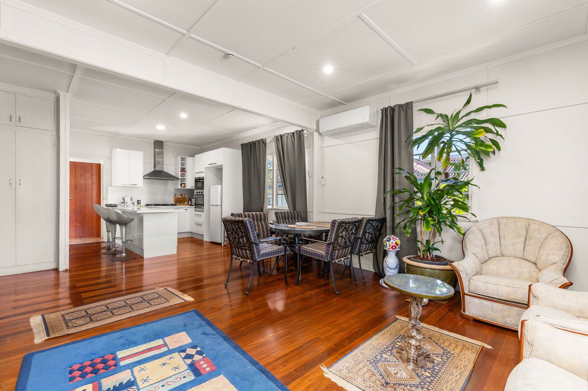 59 Mylne Street, Chermside QLD 4032, Chermside - Thumbnail 3