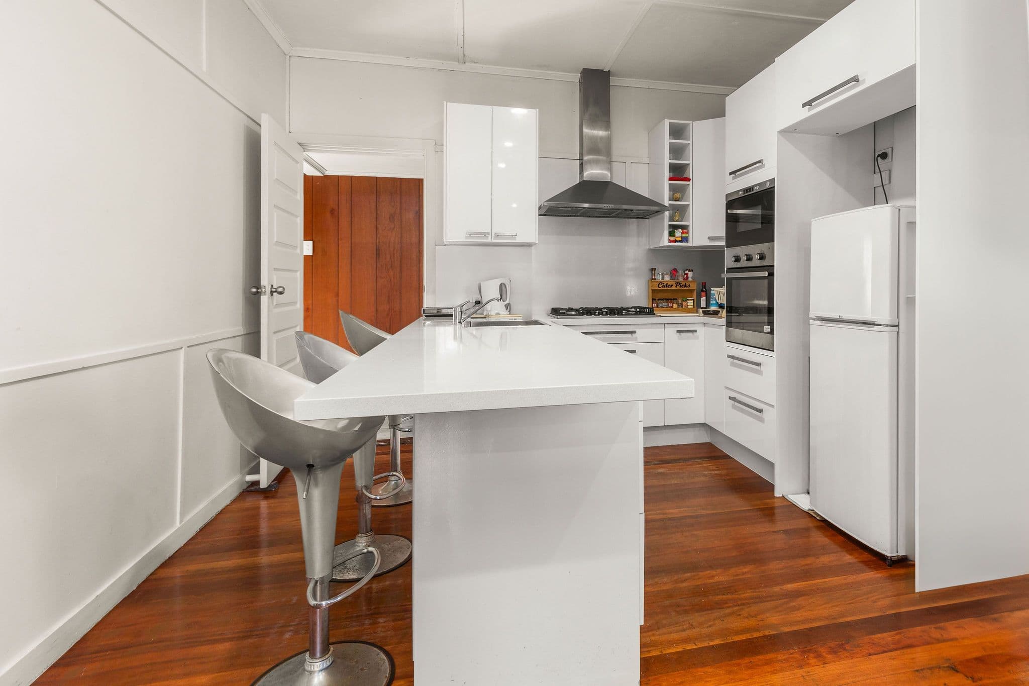 59 Mylne Street, Chermside QLD 4032, Chermside - Thumbnail 4
