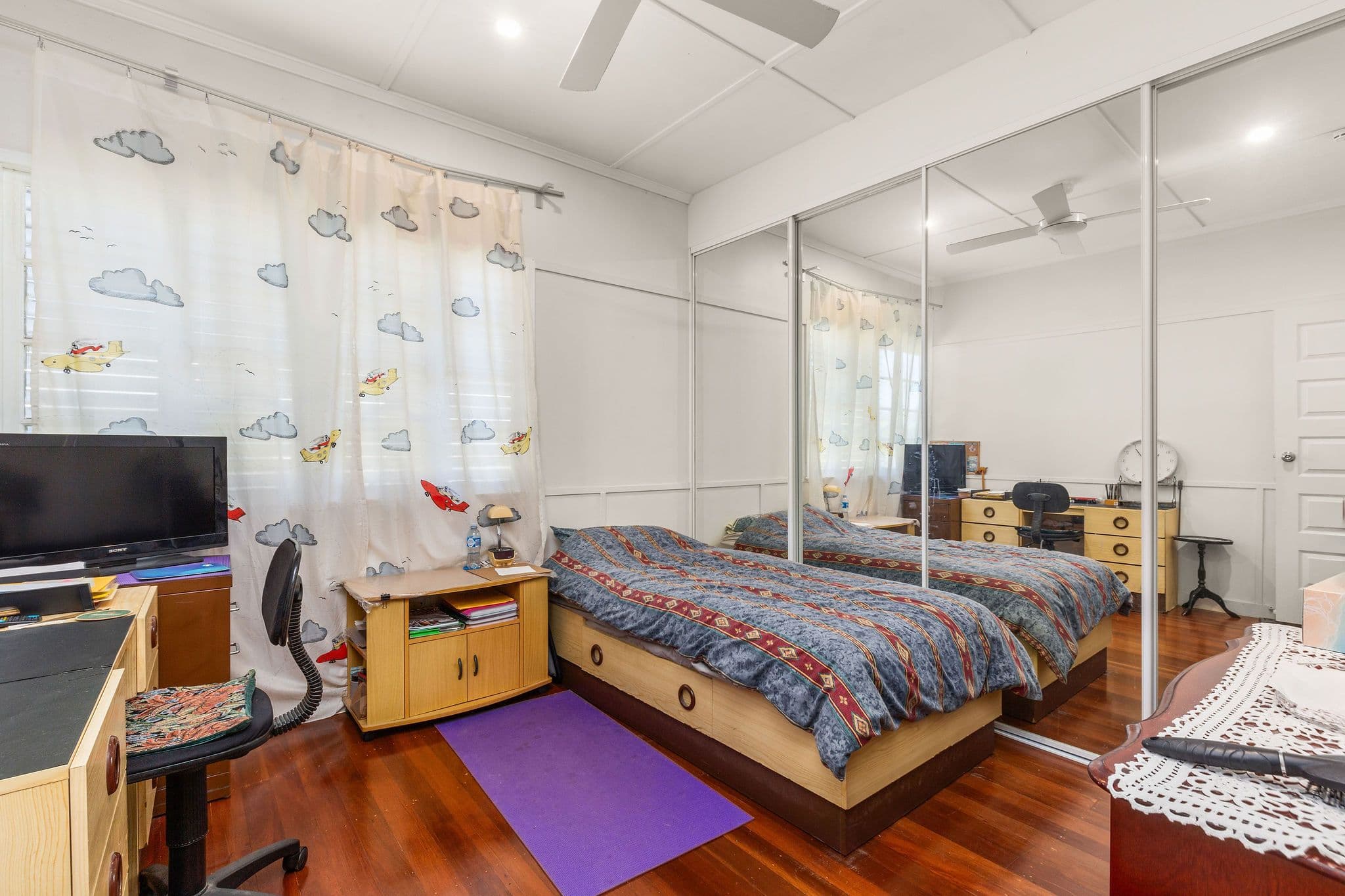 59 Mylne Street, Chermside QLD 4032, Chermside - Thumbnail 5