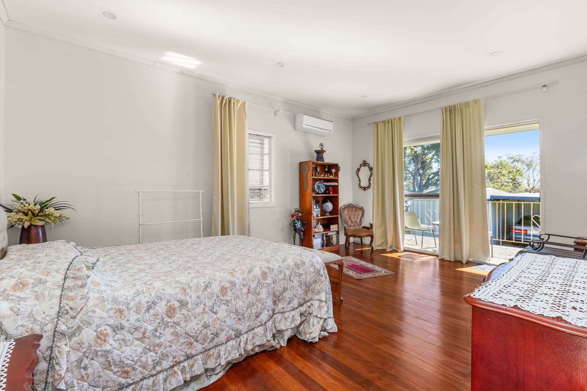 59 Mylne Street, Chermside QLD 4032, Chermside - Thumbnail 6