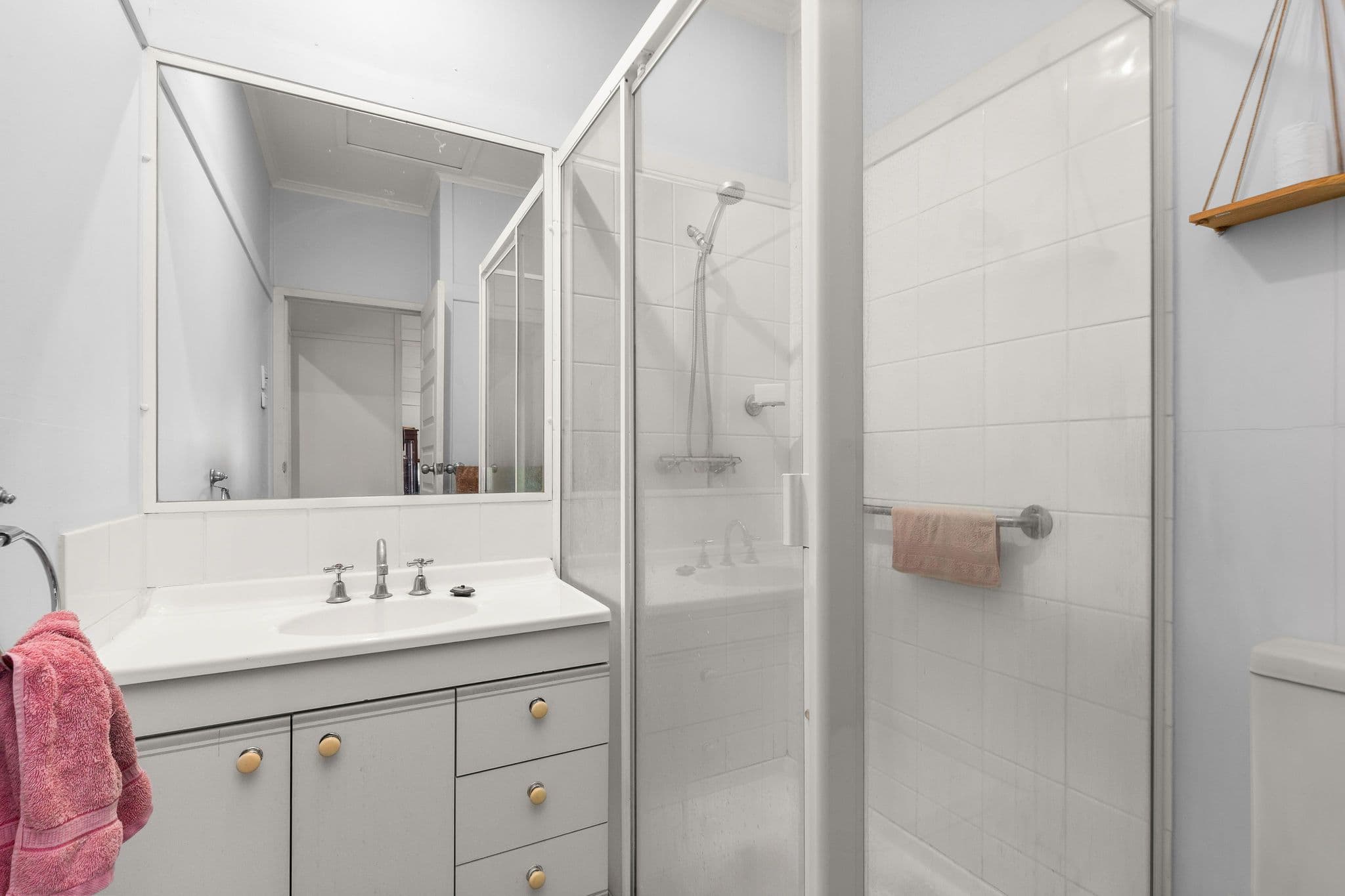 59 Mylne Street, Chermside QLD 4032, Chermside - Thumbnail 7