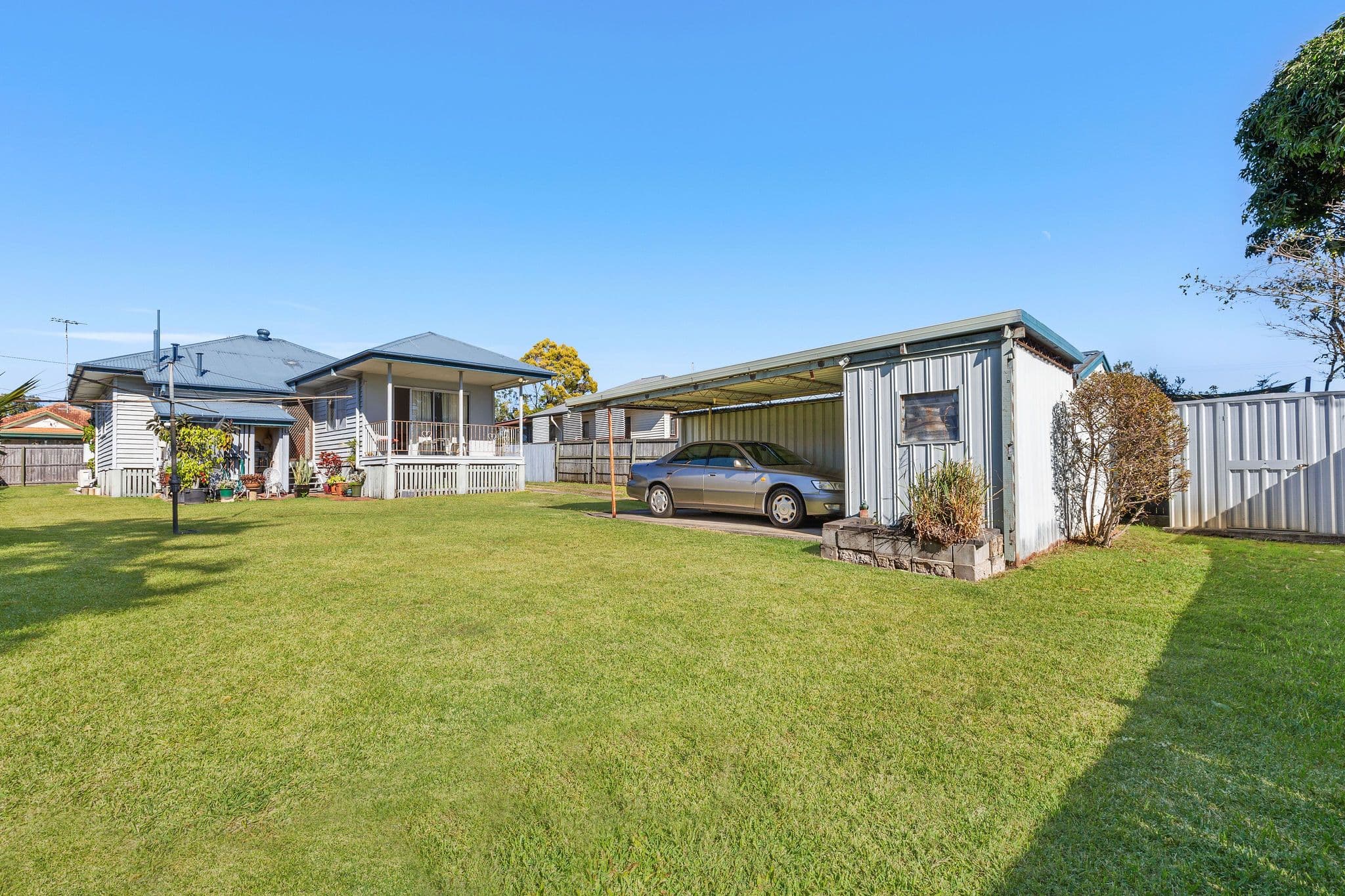 59 Mylne Street, Chermside QLD 4032, Chermside - Thumbnail 8