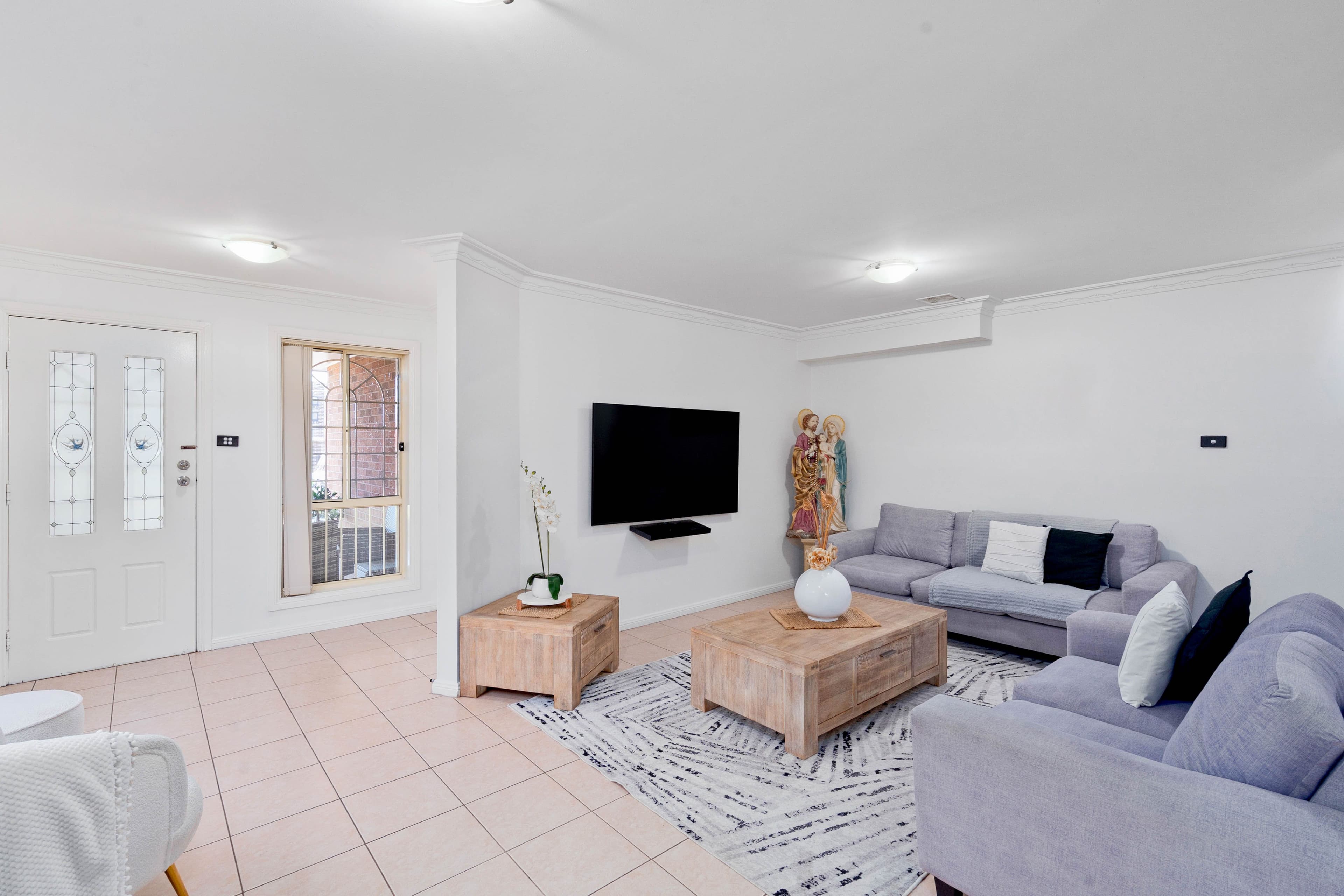 88 Lombard Street, Fairfield West NSW 2165, Fairfield West - Thumbnail 2