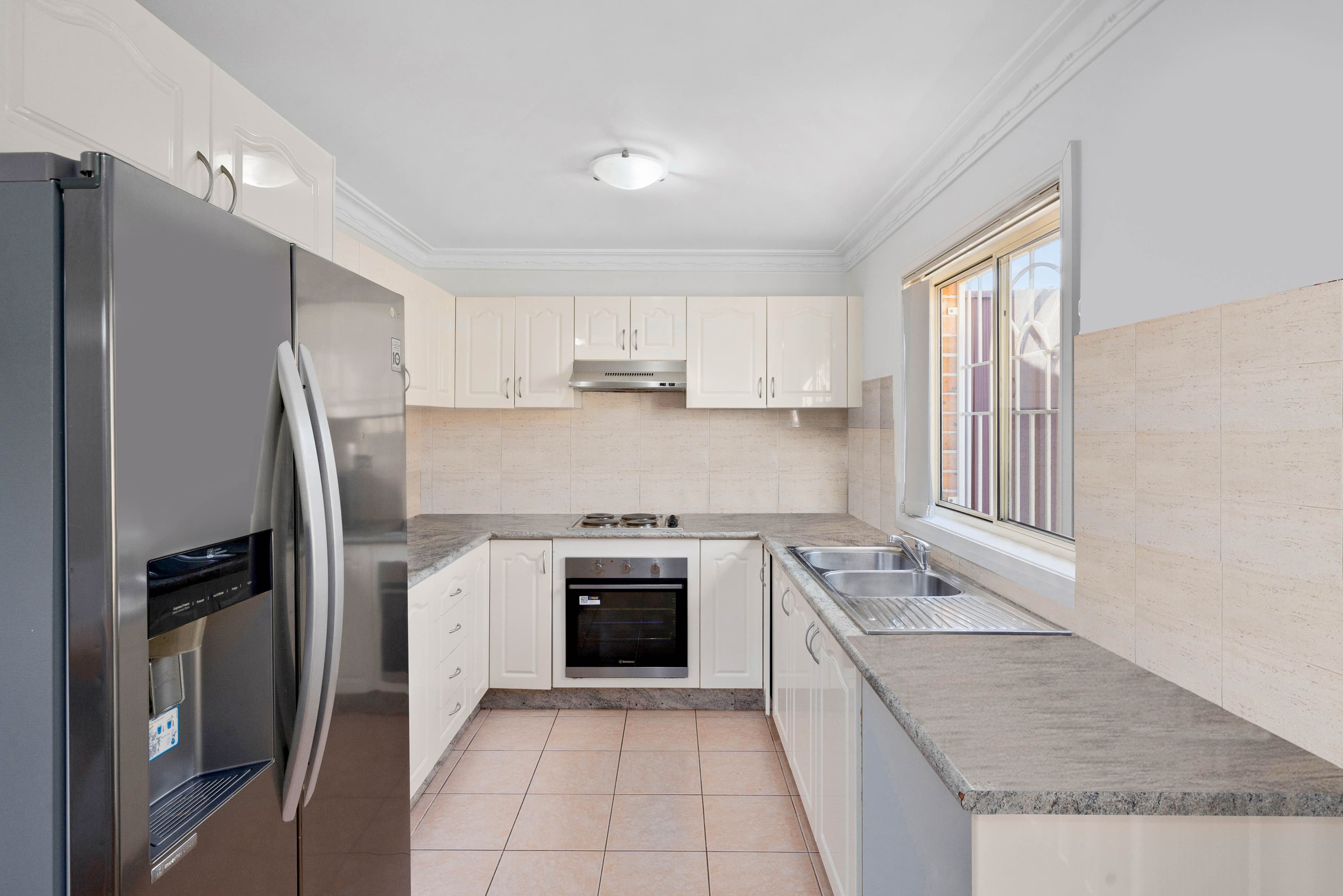 88 Lombard Street, Fairfield West NSW 2165, Fairfield West - Thumbnail 3