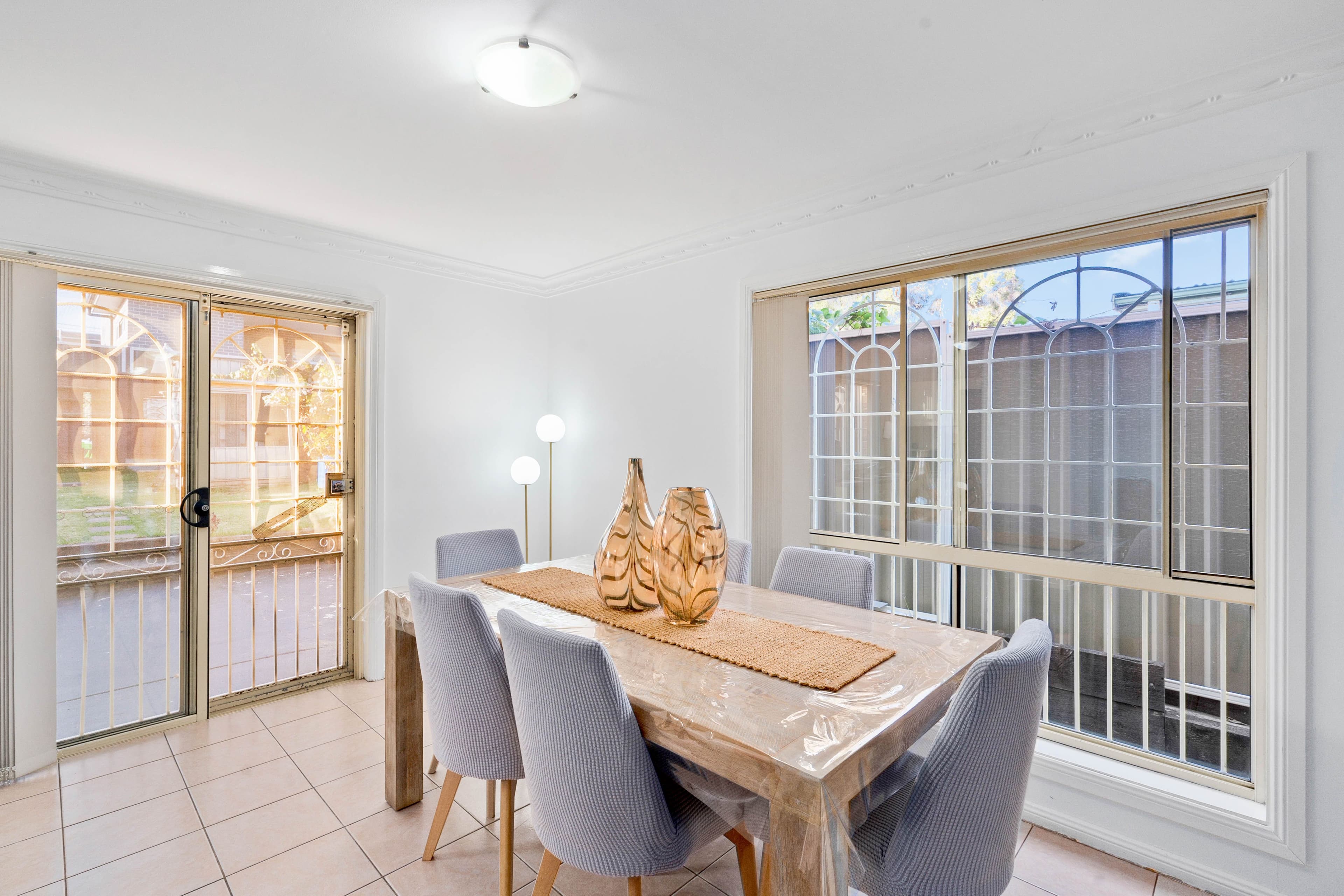 88 Lombard Street, Fairfield West NSW 2165, Fairfield West - Thumbnail 4