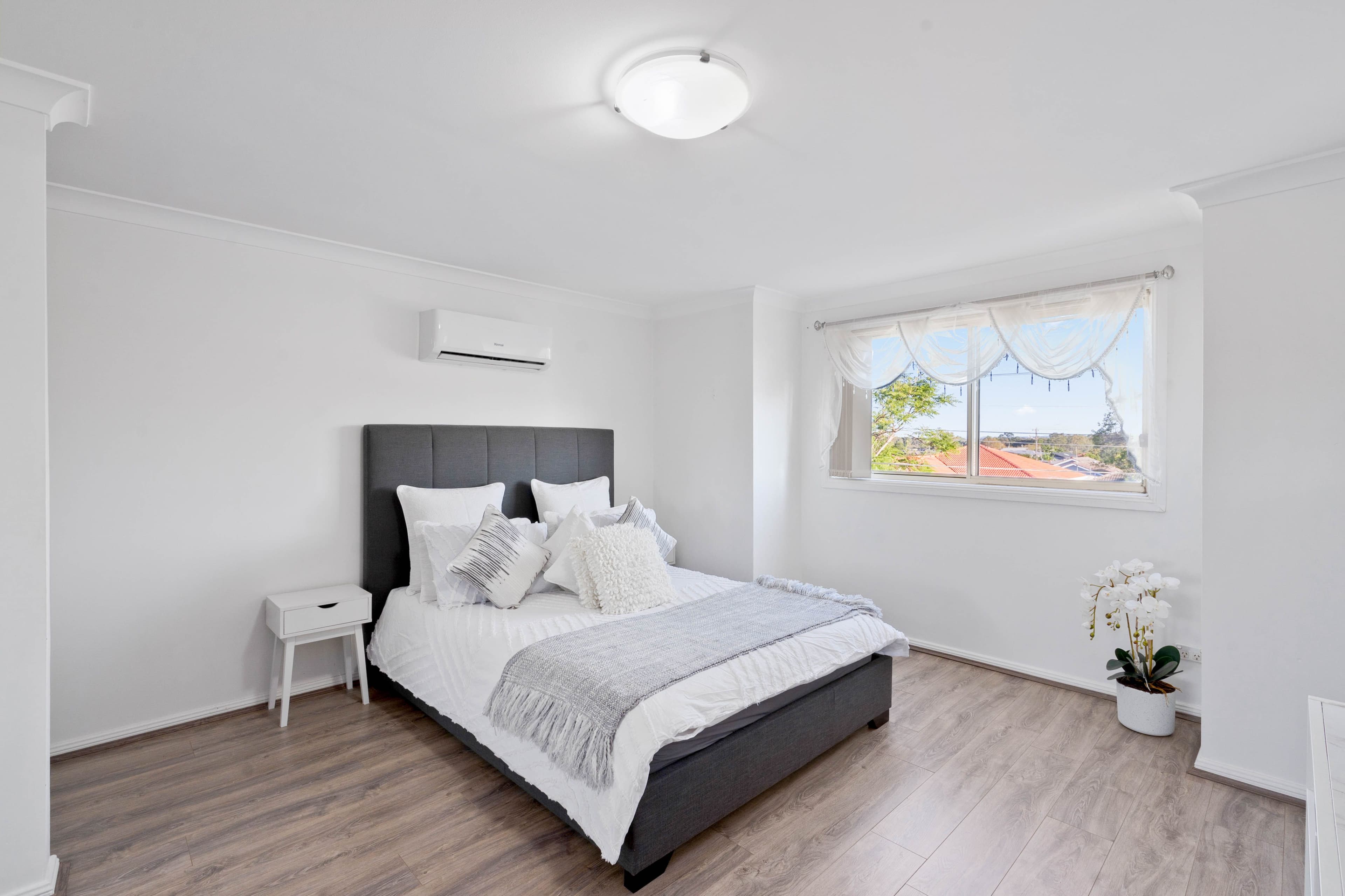 88 Lombard Street, Fairfield West NSW 2165, Fairfield West - Thumbnail 5