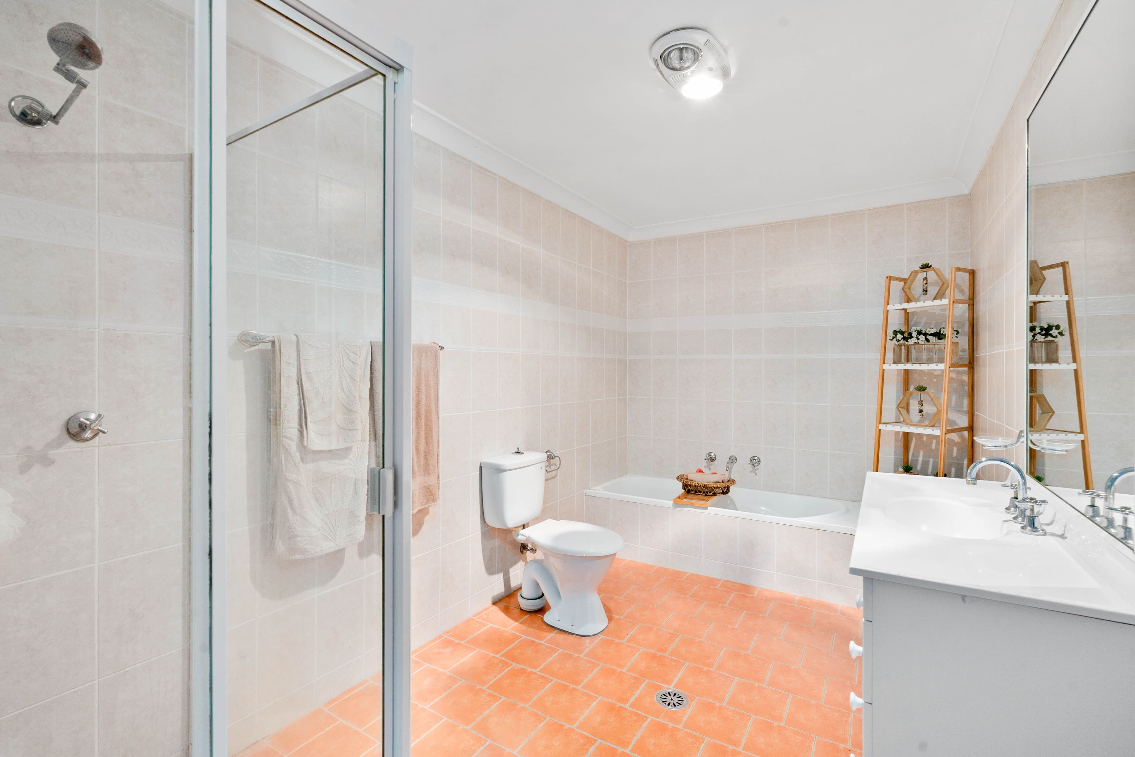 88 Lombard Street, Fairfield West NSW 2165, Fairfield West - Thumbnail 6