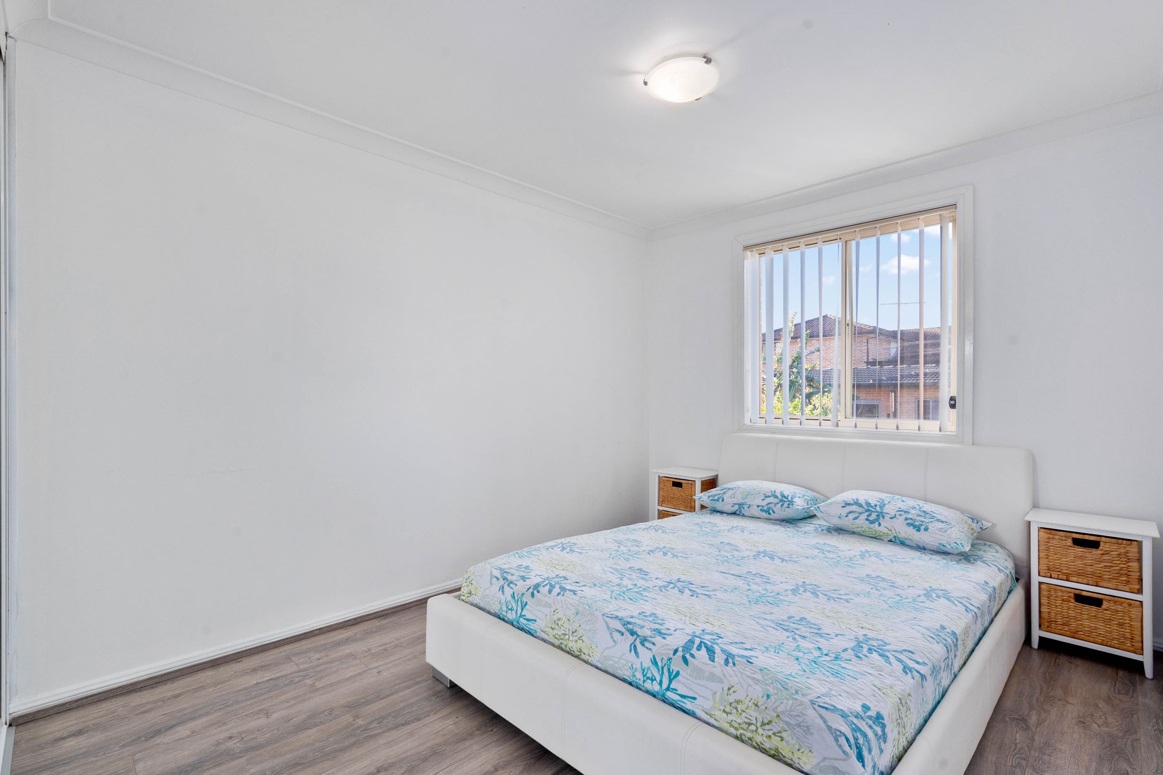 88 Lombard Street, Fairfield West NSW 2165, Fairfield West - Thumbnail 7