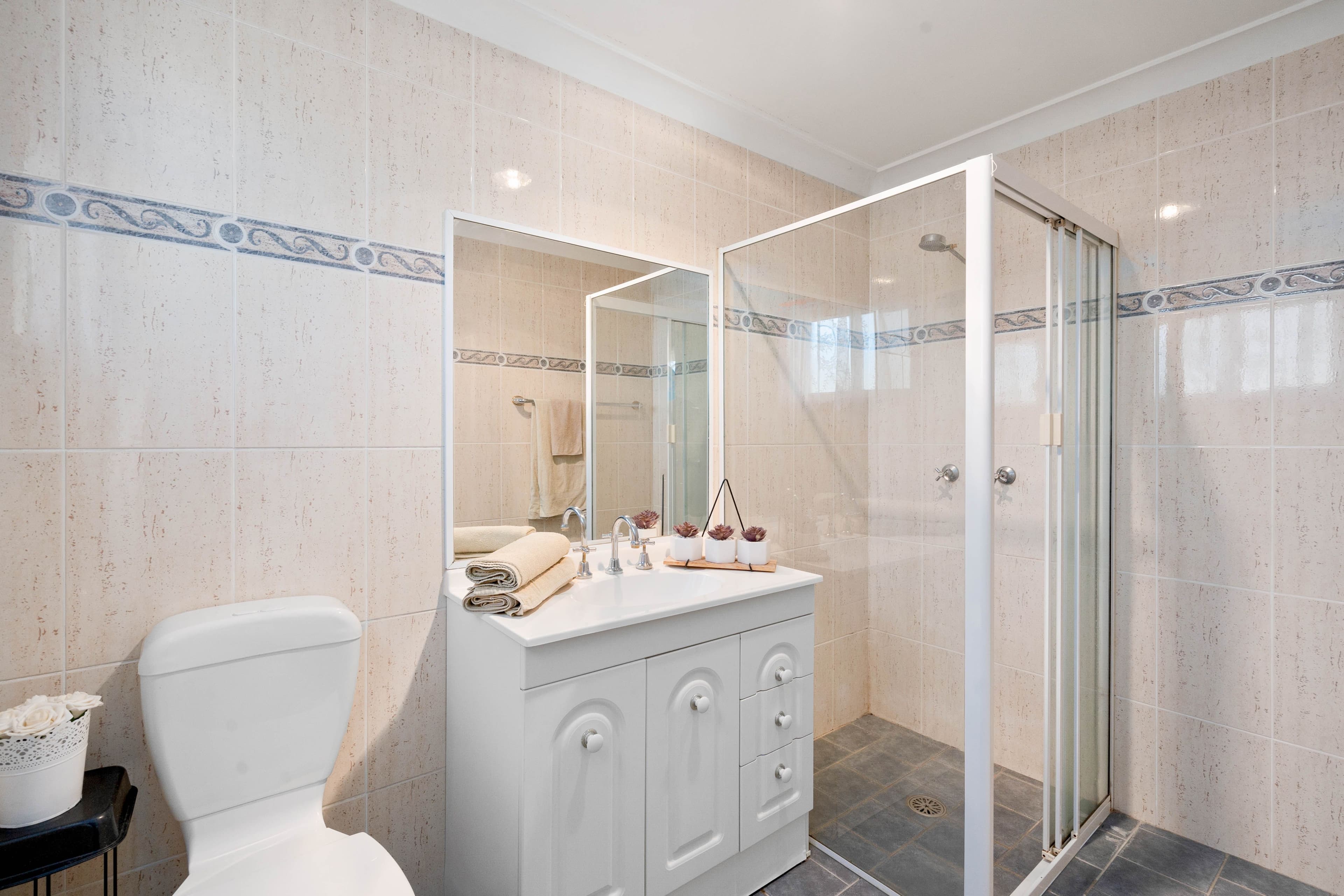 88 Lombard Street, Fairfield West NSW 2165, Fairfield West - Thumbnail 8