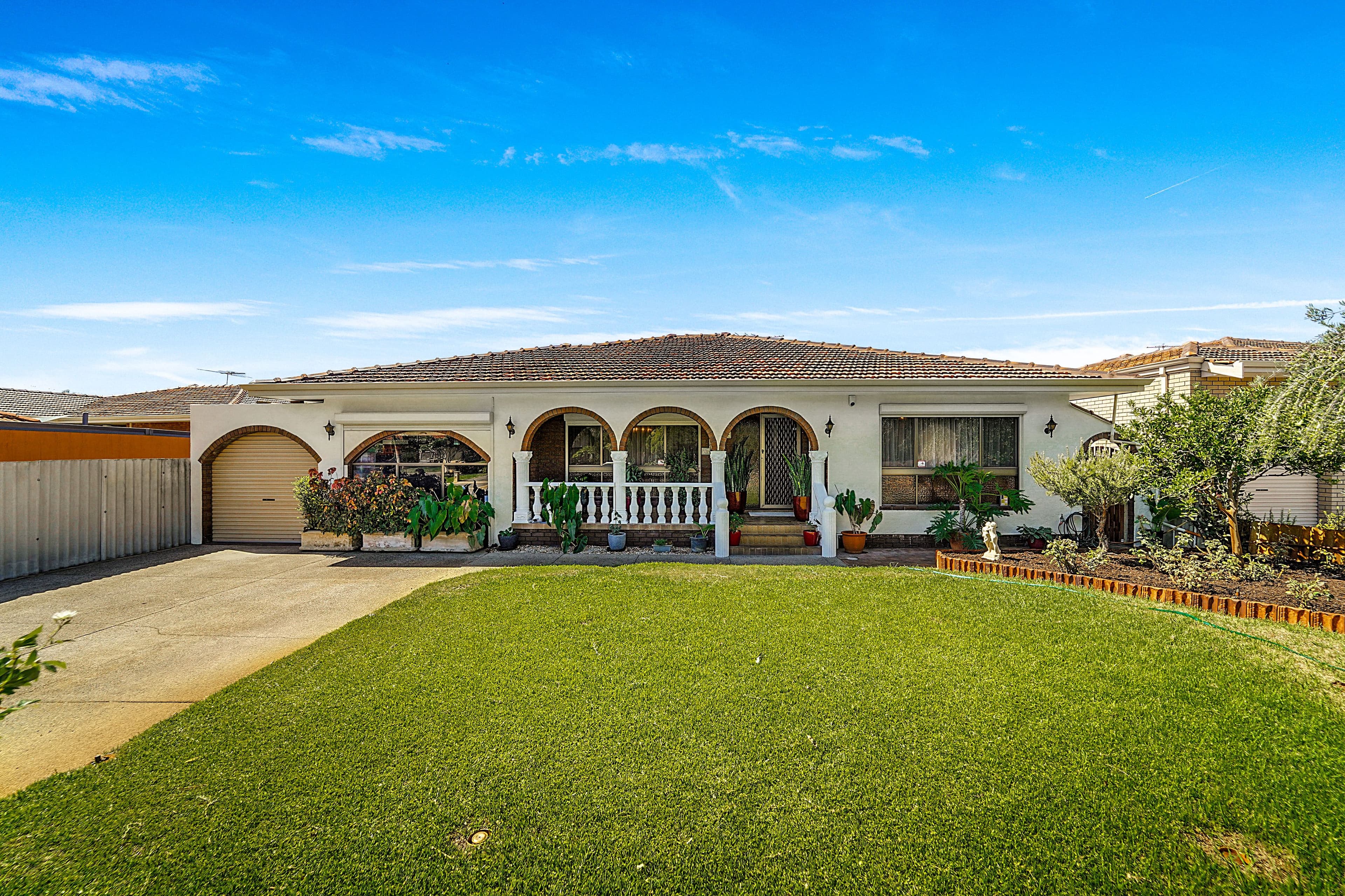15 Grebe Street, Stirling WA 6021, Stirling - Image 1
