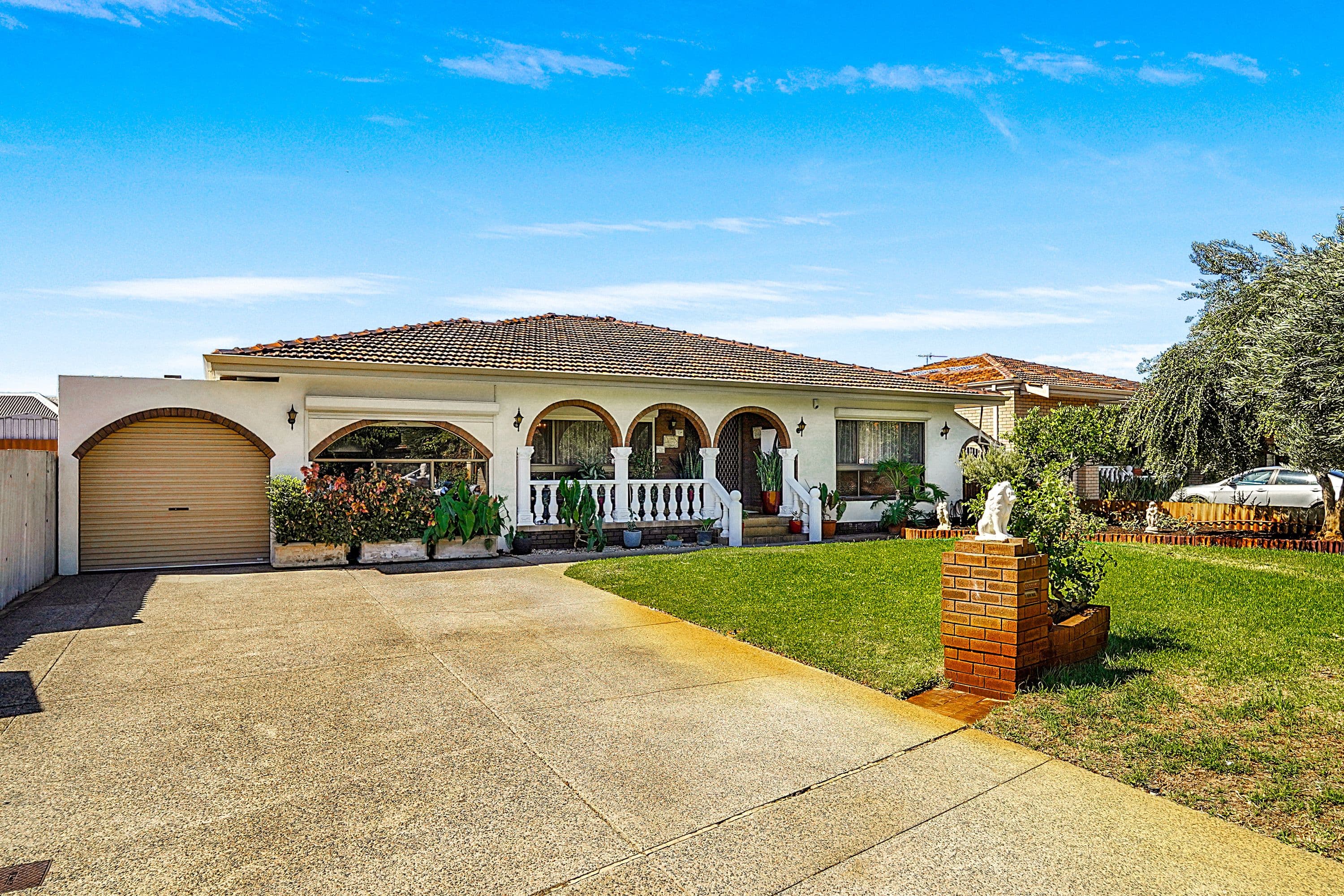 15 Grebe Street, Stirling WA 6021, Stirling - Thumbnail 2