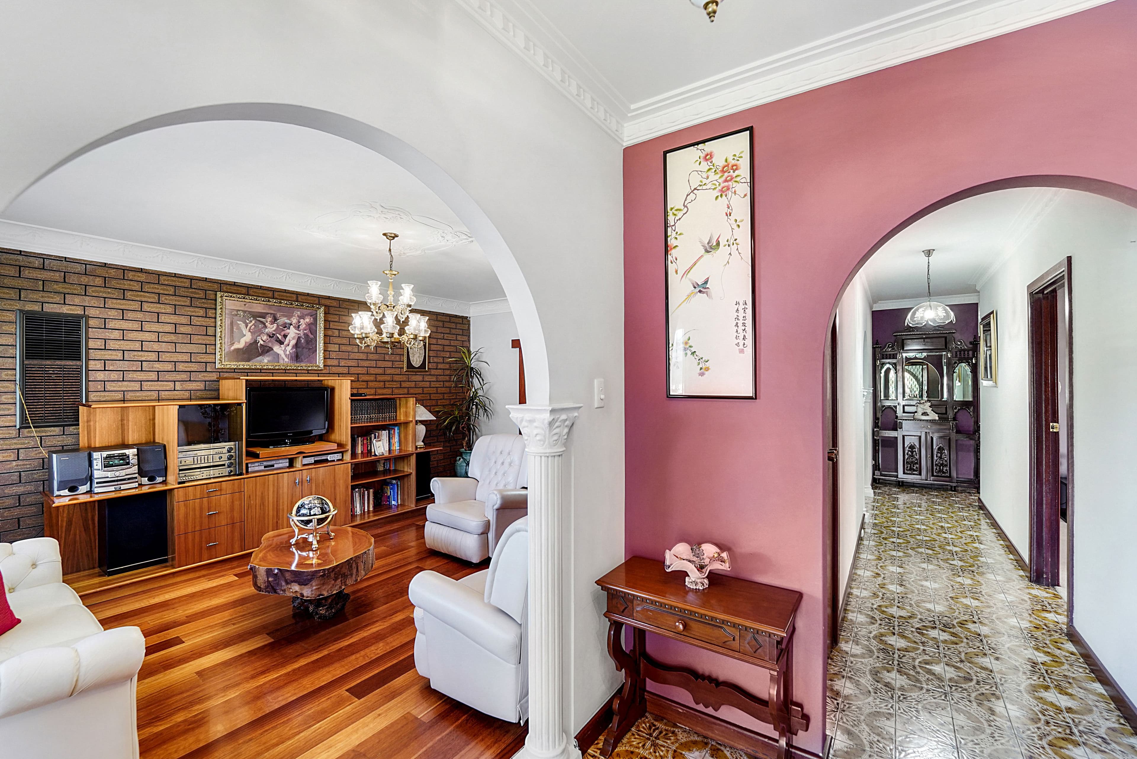 15 Grebe Street, Stirling WA 6021, Stirling - Thumbnail 3