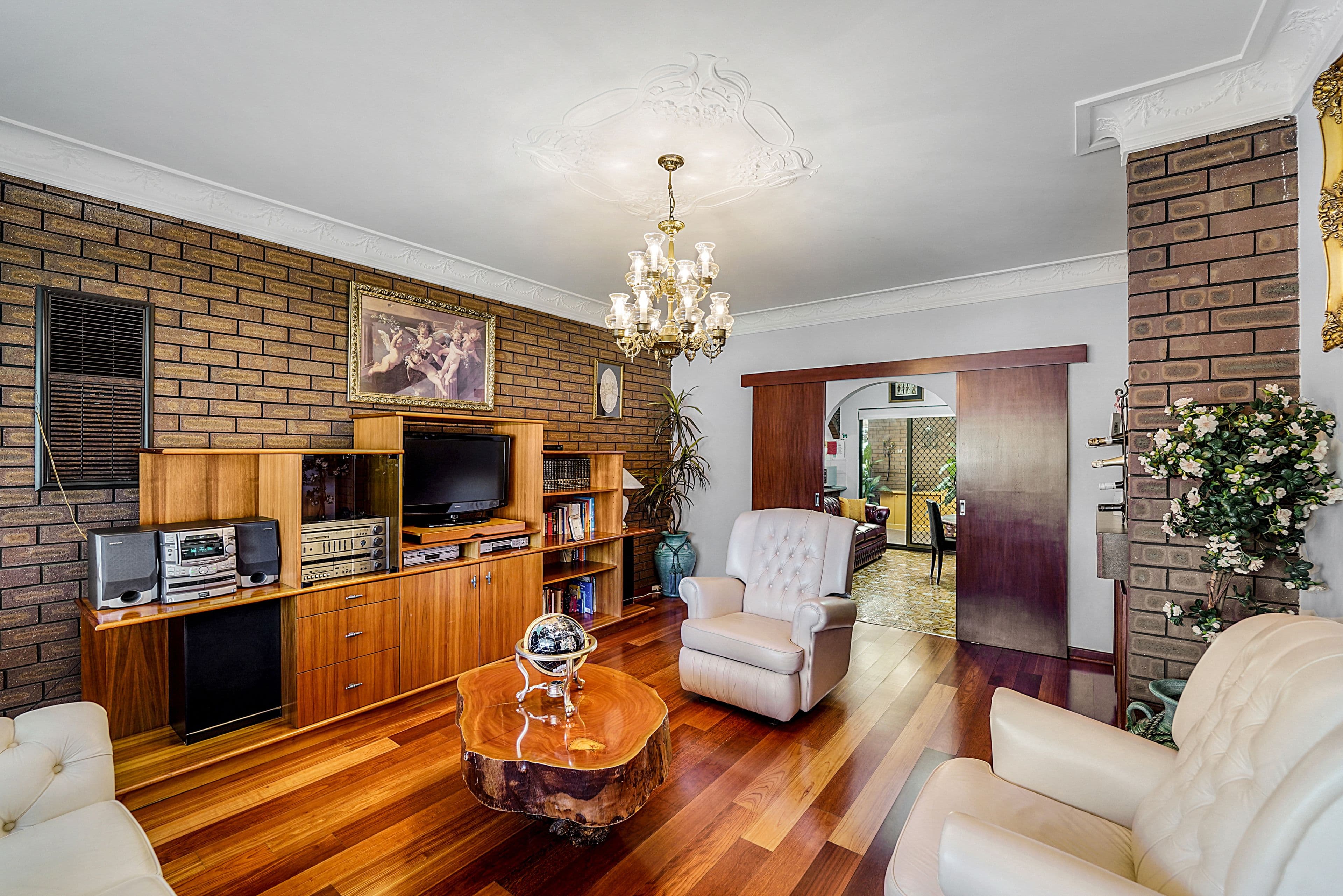 15 Grebe Street, Stirling WA 6021, Stirling - Thumbnail 4