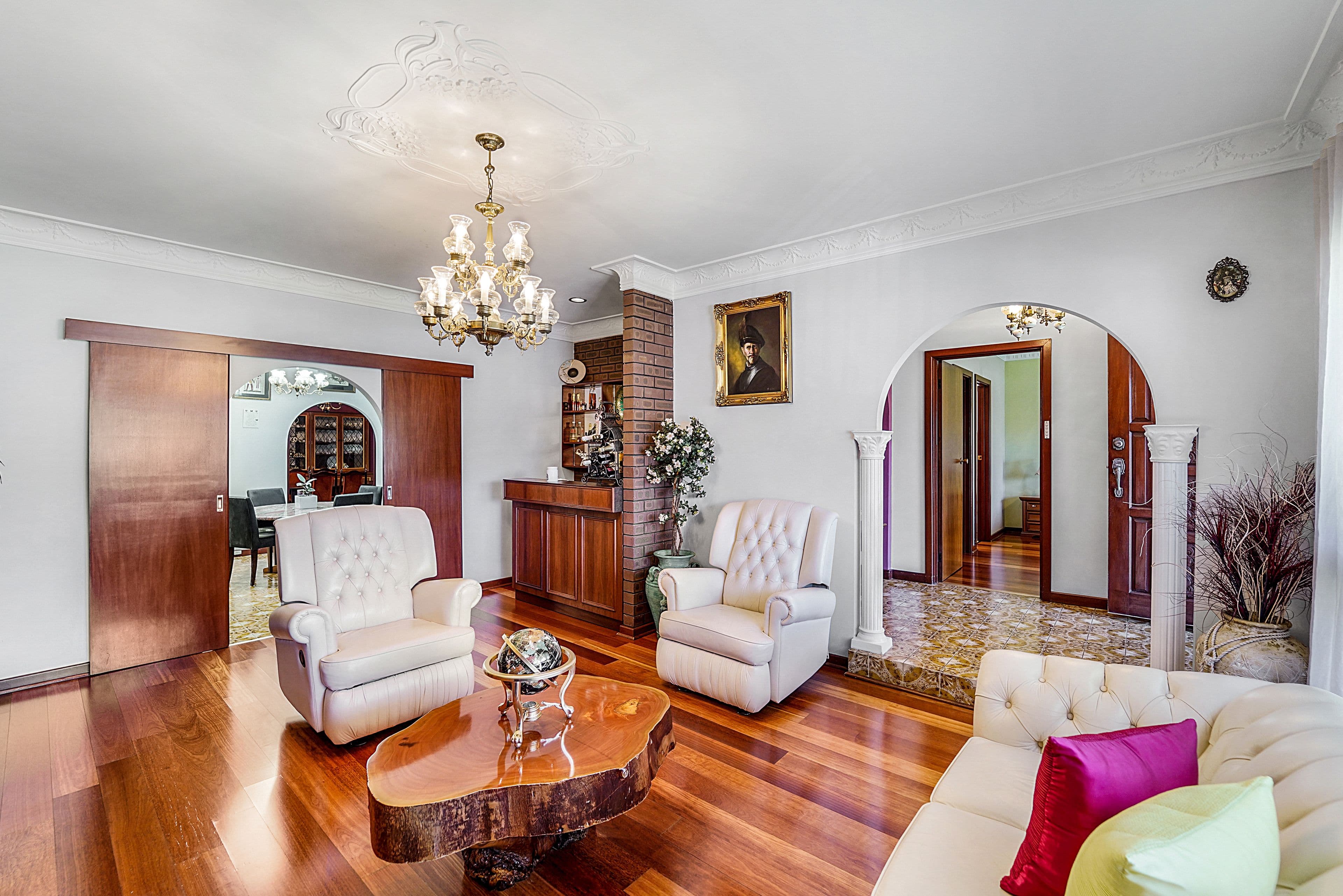 15 Grebe Street, Stirling WA 6021, Stirling - Thumbnail 5
