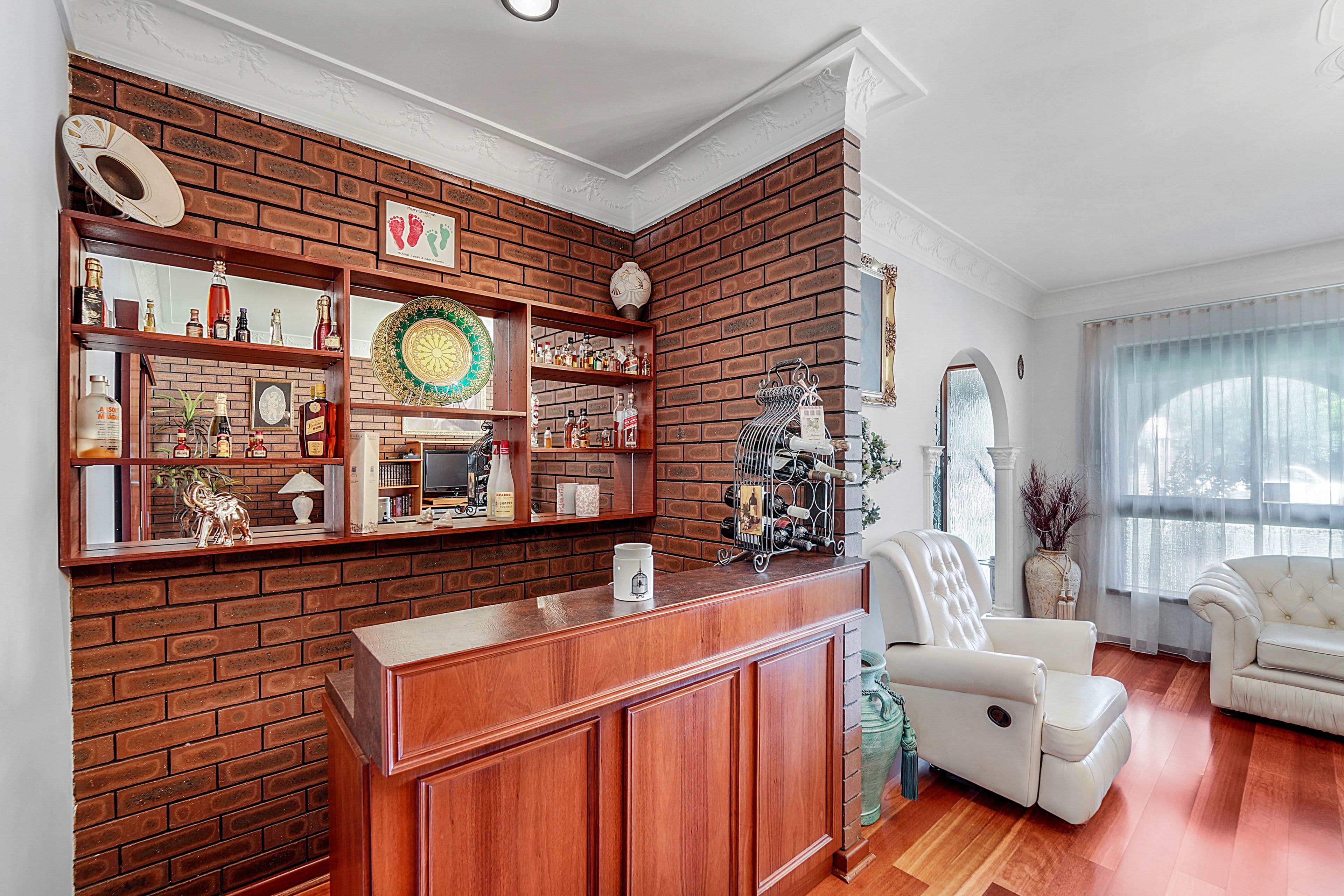 15 Grebe Street, Stirling WA 6021, Stirling - Thumbnail 6