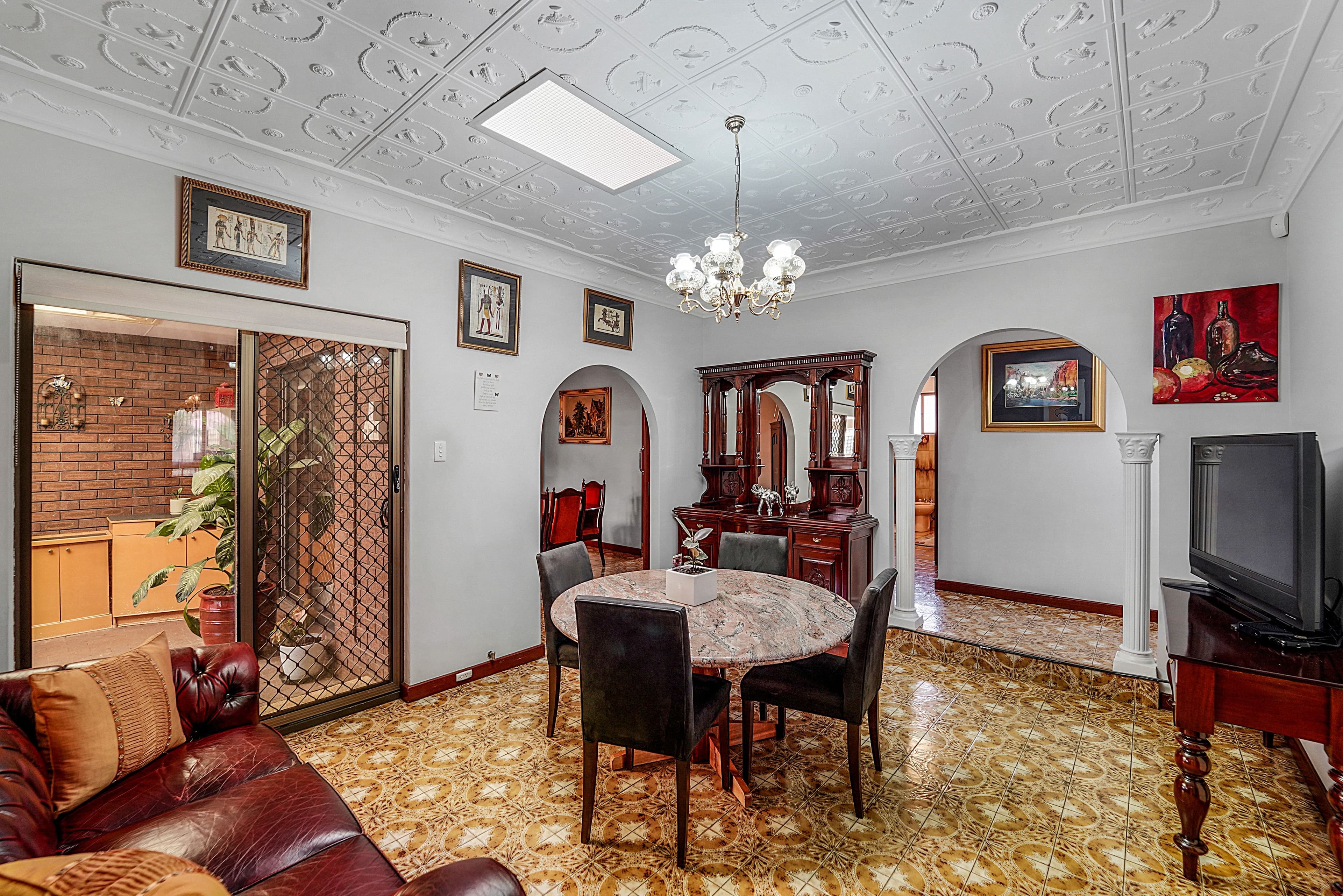 15 Grebe Street, Stirling WA 6021, Stirling - Thumbnail 7