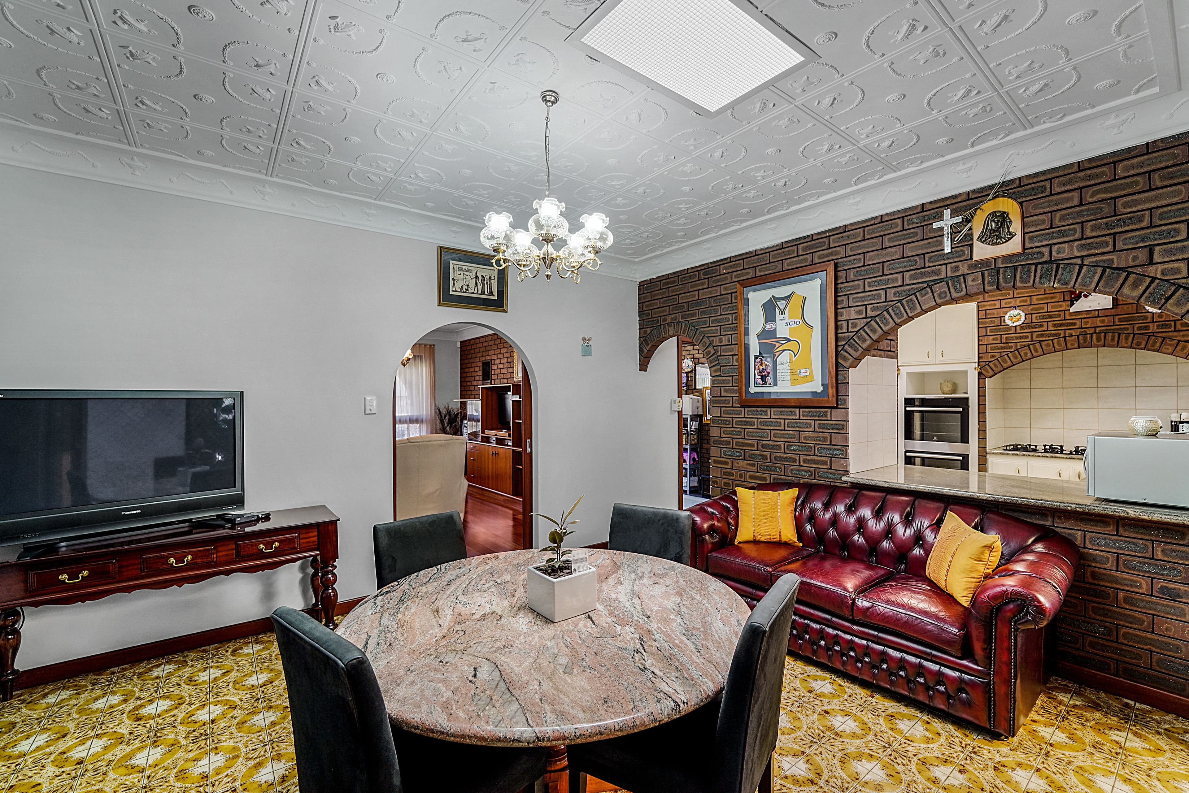 15 Grebe Street, Stirling WA 6021, Stirling - Thumbnail 8