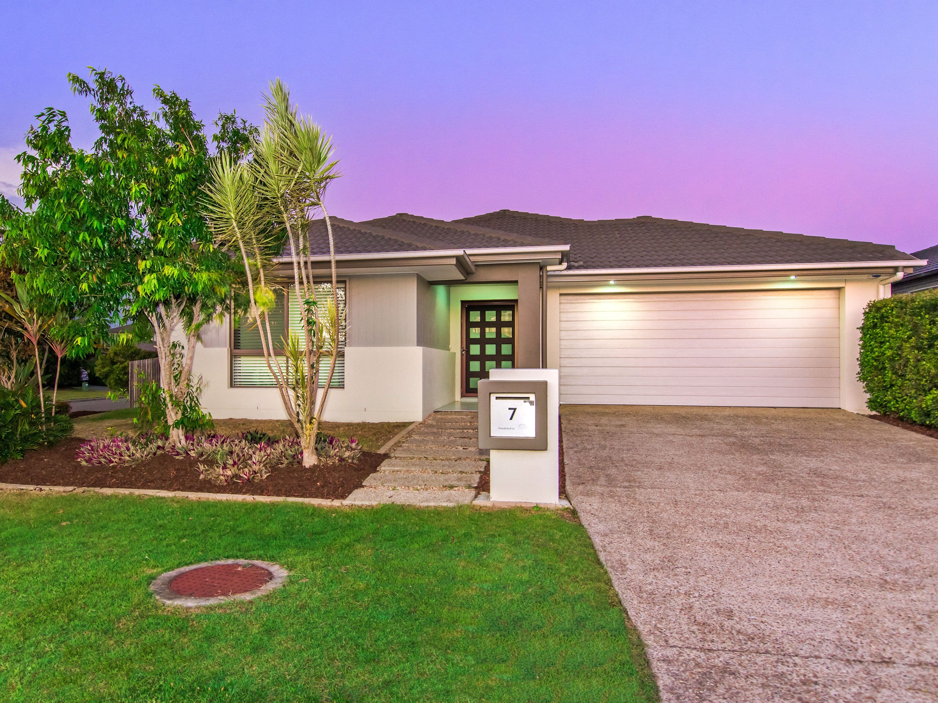 7 Greenmount Street, Pimpama QLD 4209, Pimpama - Image 1