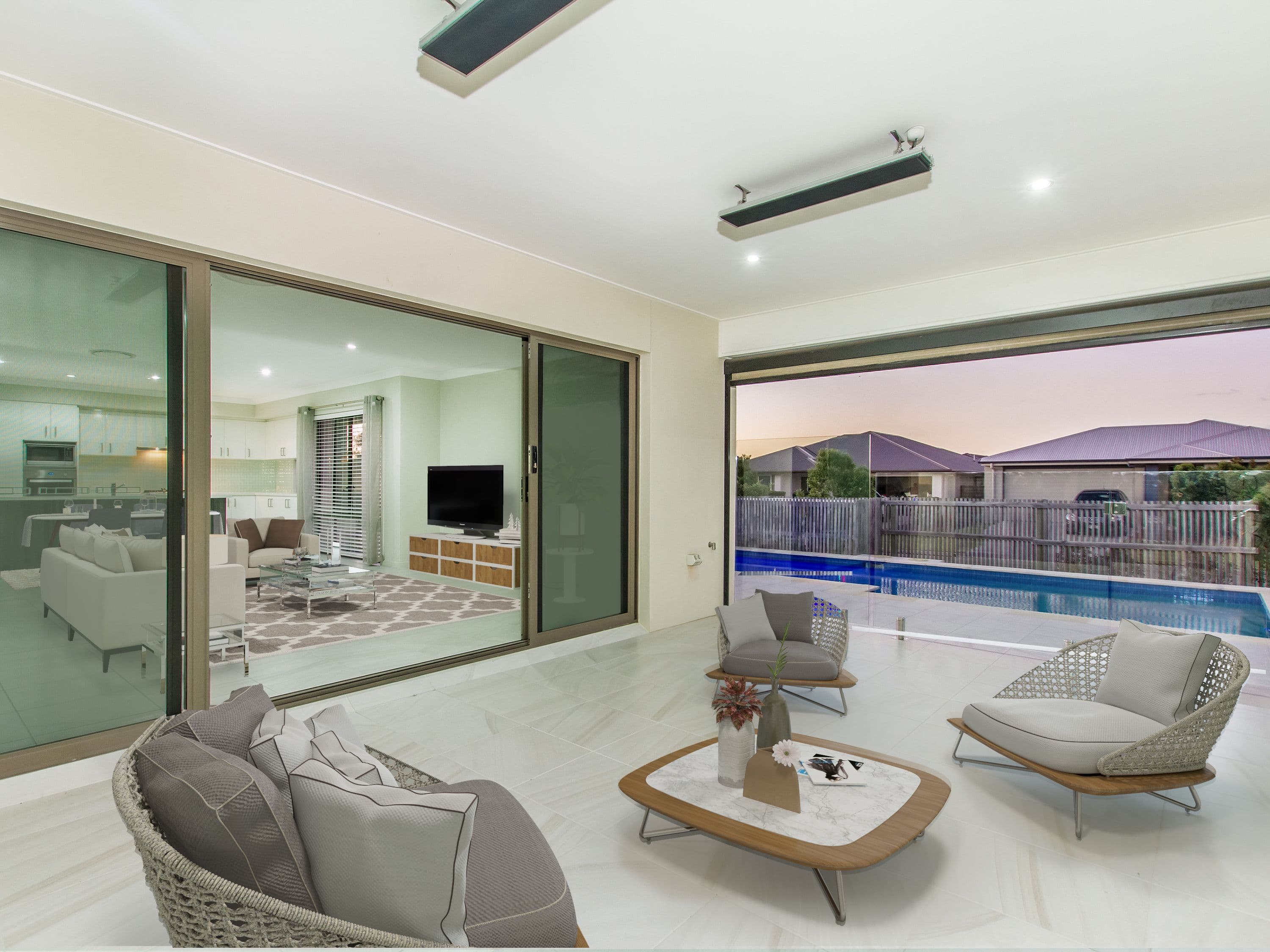 7 Greenmount Street, Pimpama QLD 4209, Pimpama - Thumbnail 2