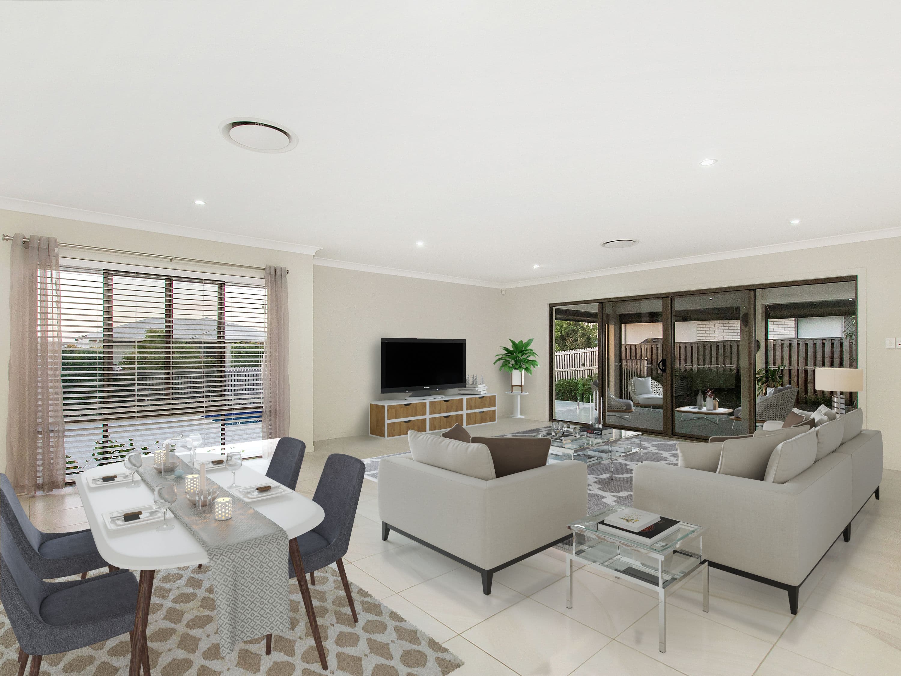 7 Greenmount Street, Pimpama QLD 4209, Pimpama - Thumbnail 3