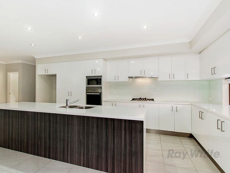 7 Greenmount Street, Pimpama QLD 4209, Pimpama - Thumbnail 4