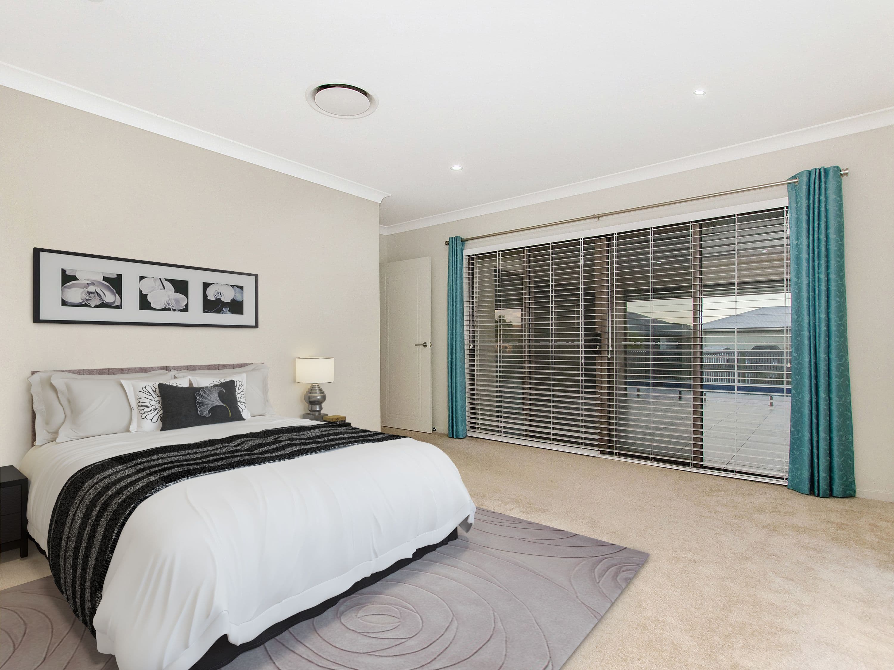 7 Greenmount Street, Pimpama QLD 4209, Pimpama - Thumbnail 6