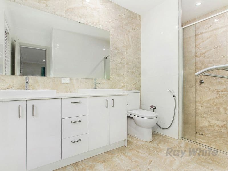 7 Greenmount Street, Pimpama QLD 4209, Pimpama - Thumbnail 7