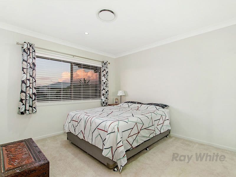 7 Greenmount Street, Pimpama QLD 4209, Pimpama - Thumbnail 8