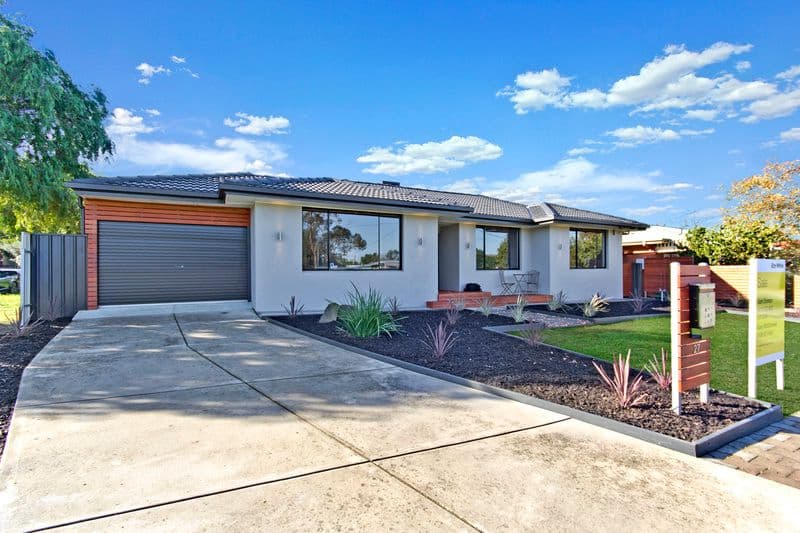 27 Waikerie Avenue, HOPE VALLEY SA 5090, Hope Valley - Image 1