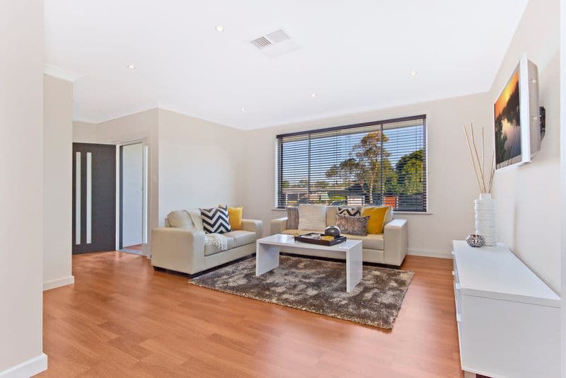 27 Waikerie Avenue, HOPE VALLEY SA 5090, Hope Valley - Thumbnail 2