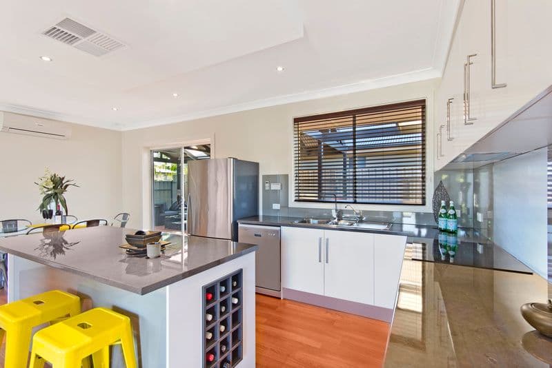 27 Waikerie Avenue, HOPE VALLEY SA 5090, Hope Valley - Thumbnail 3