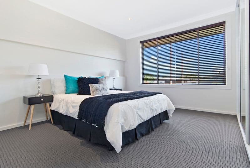 27 Waikerie Avenue, HOPE VALLEY SA 5090, Hope Valley - Thumbnail 4