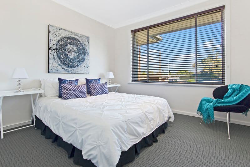 27 Waikerie Avenue, HOPE VALLEY SA 5090, Hope Valley - Thumbnail 5